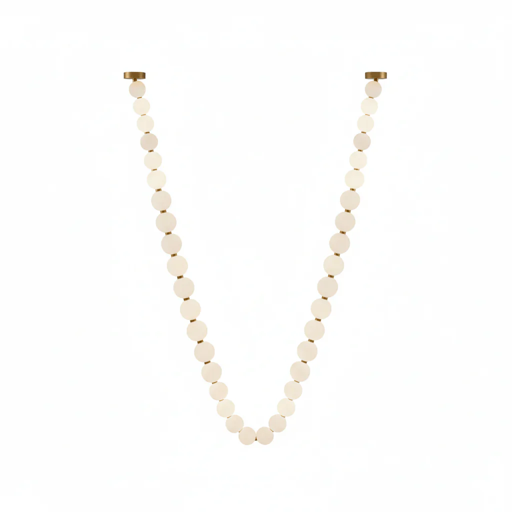 Product image 114