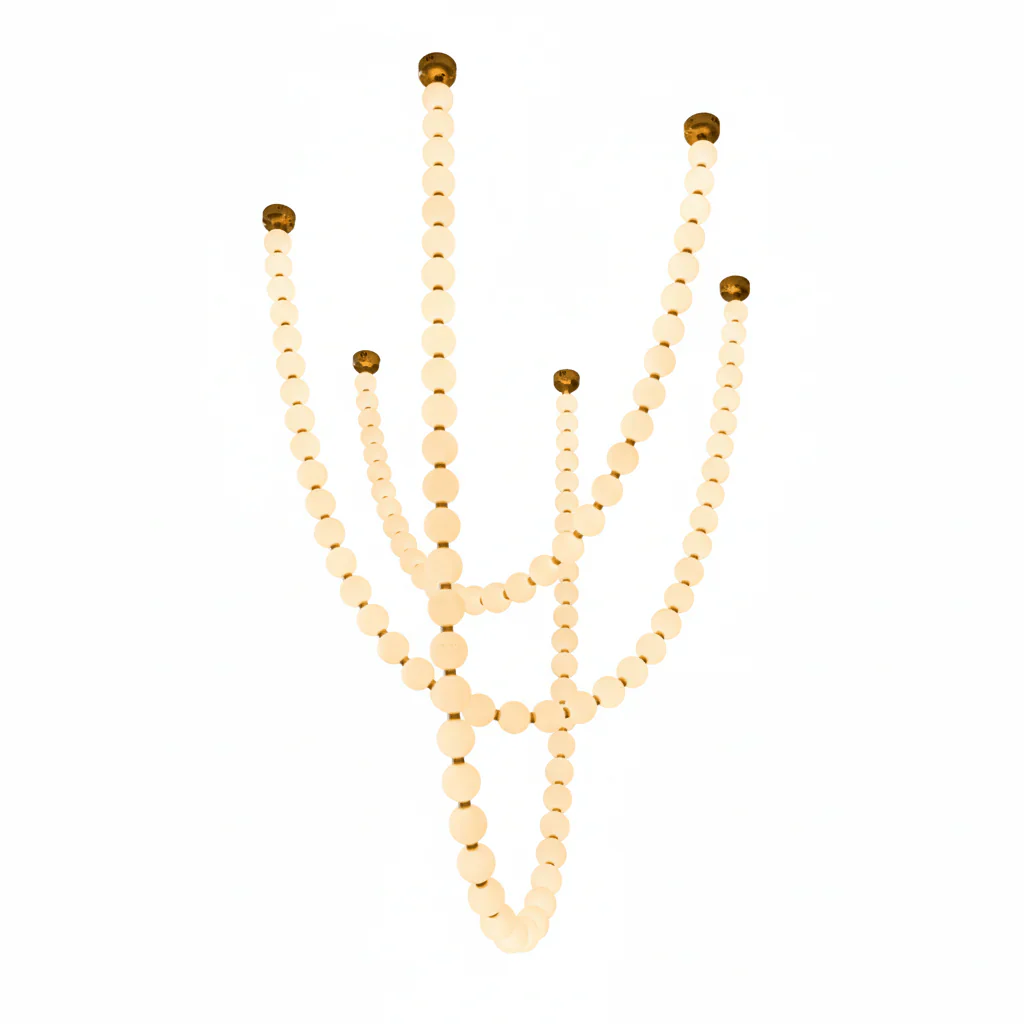 Product image 115