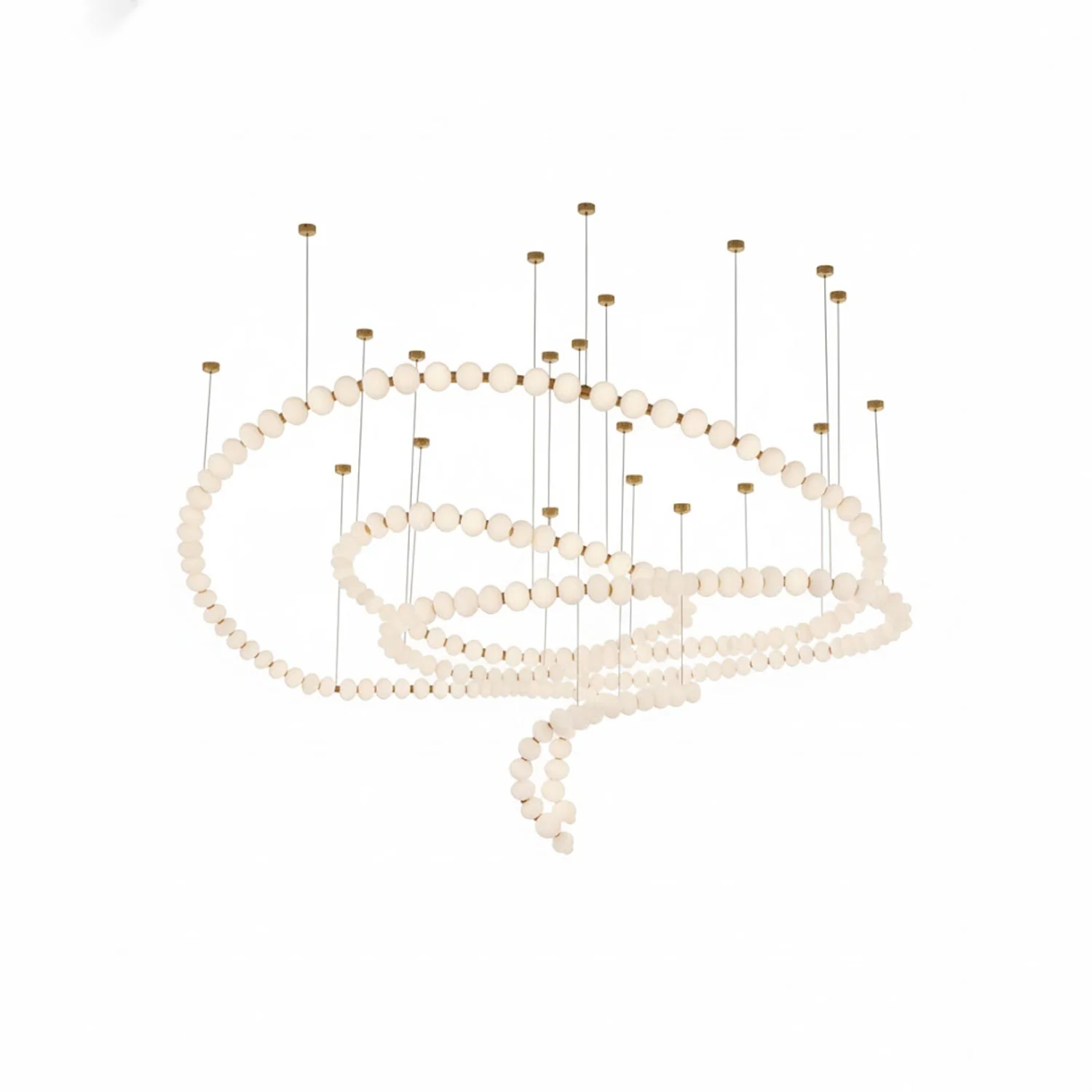 Product image 116