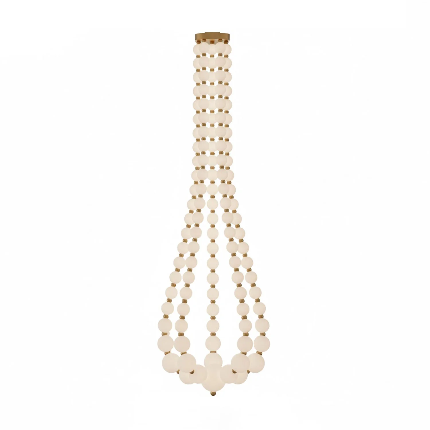 Product image 117