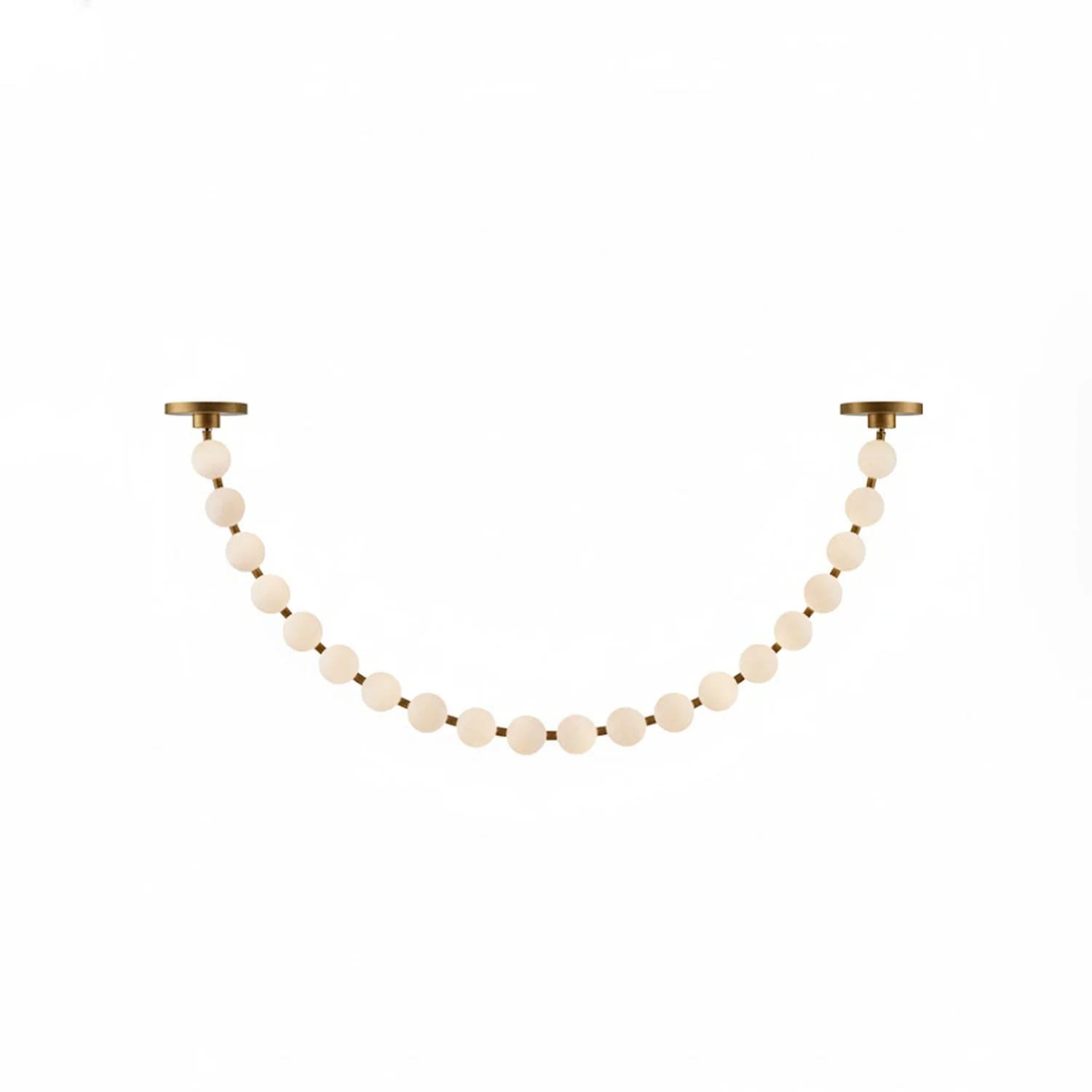 Product image 118