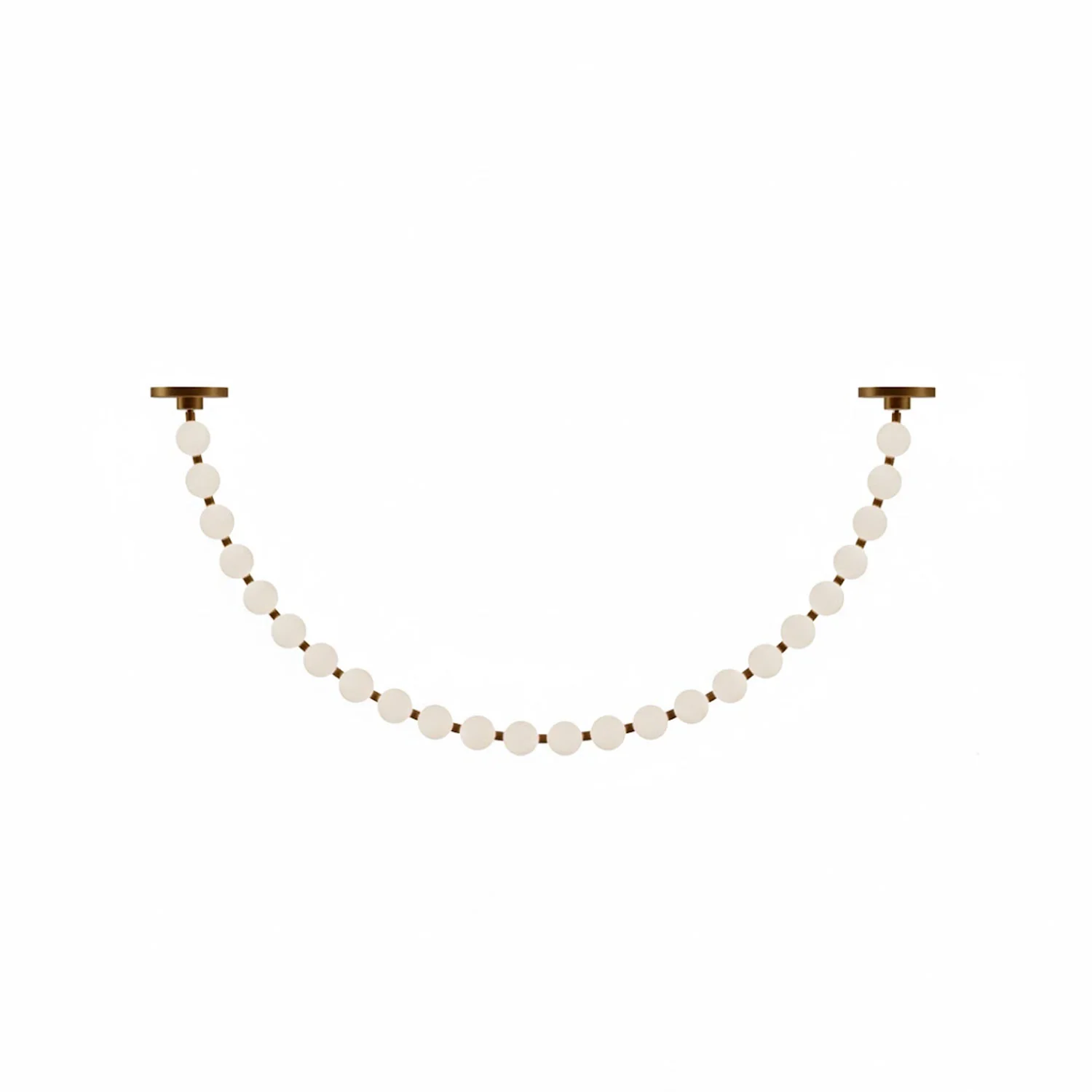 Product image 119