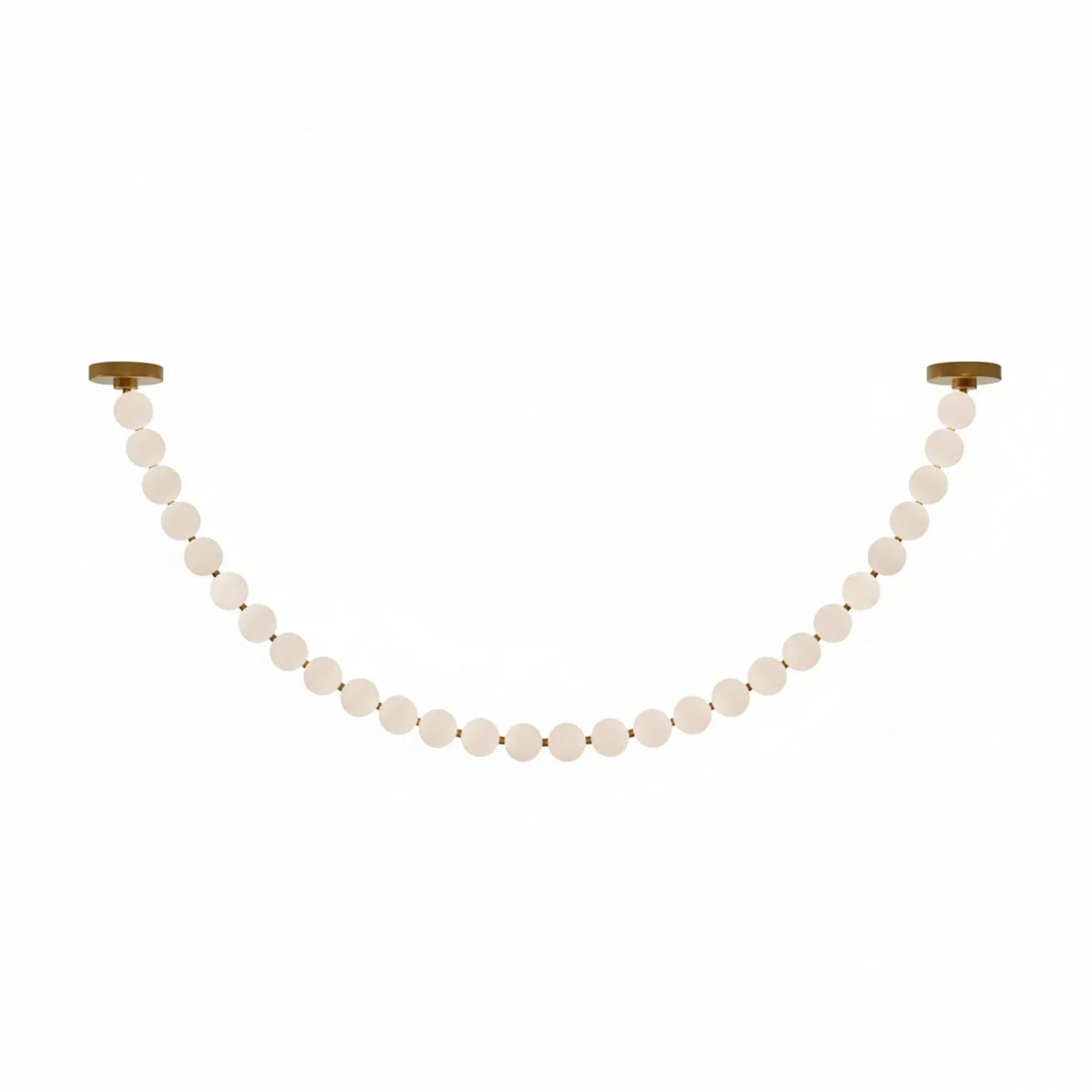 Product image 120
