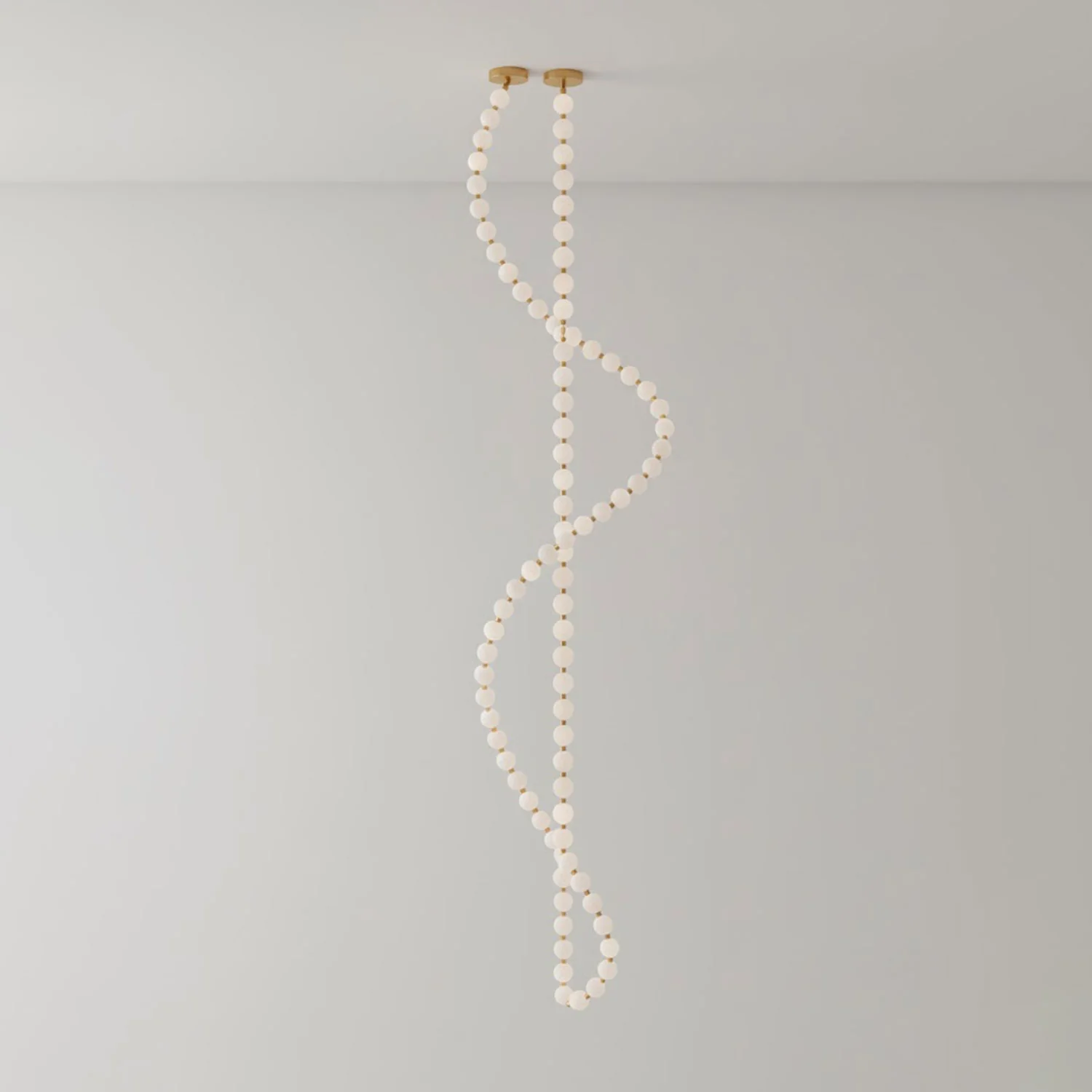 Product image 121