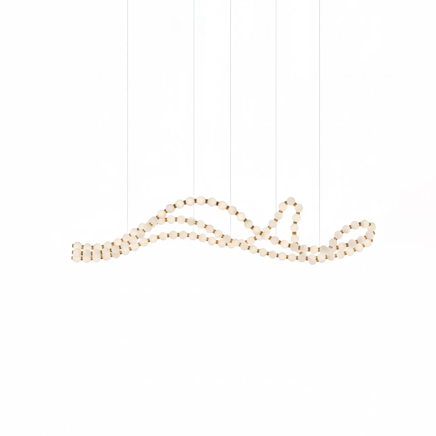 Product image 122