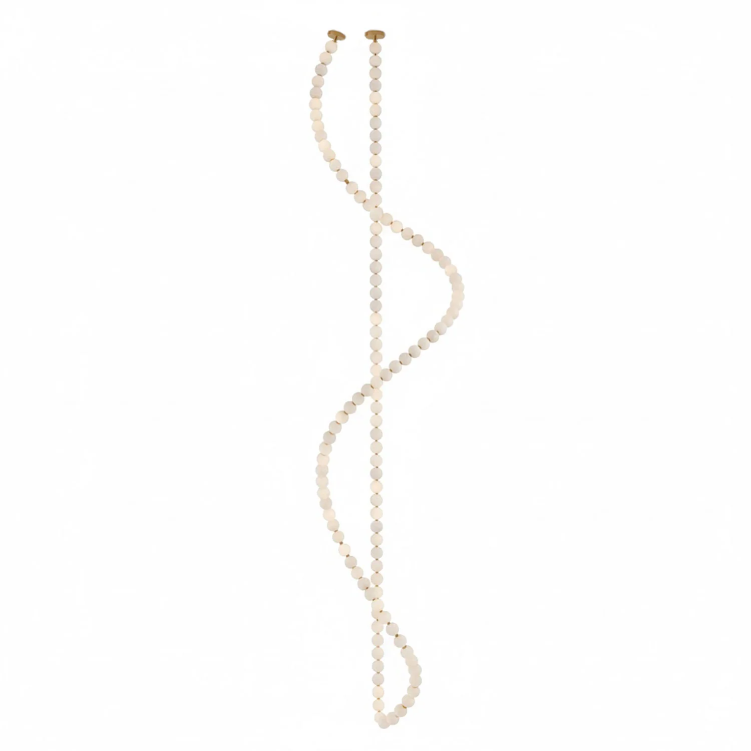 Product image 123