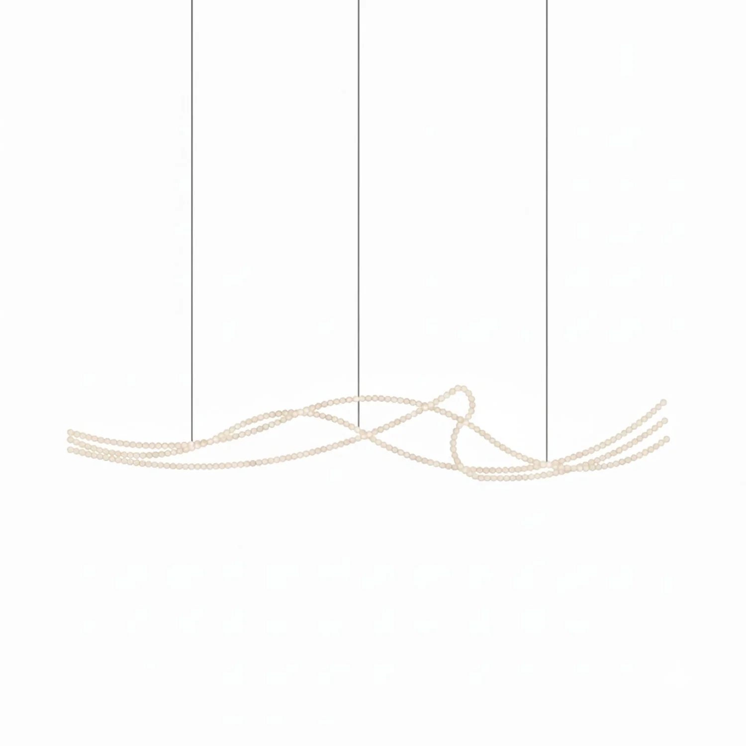 Product image 124