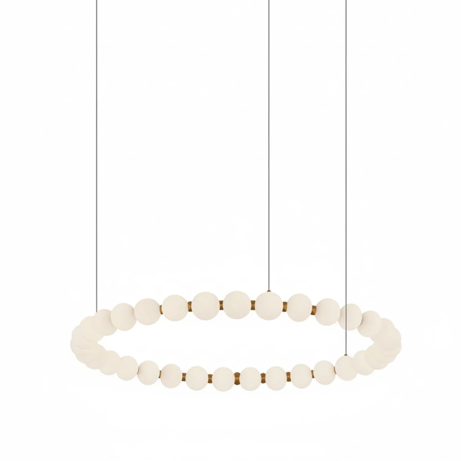 Product image 125