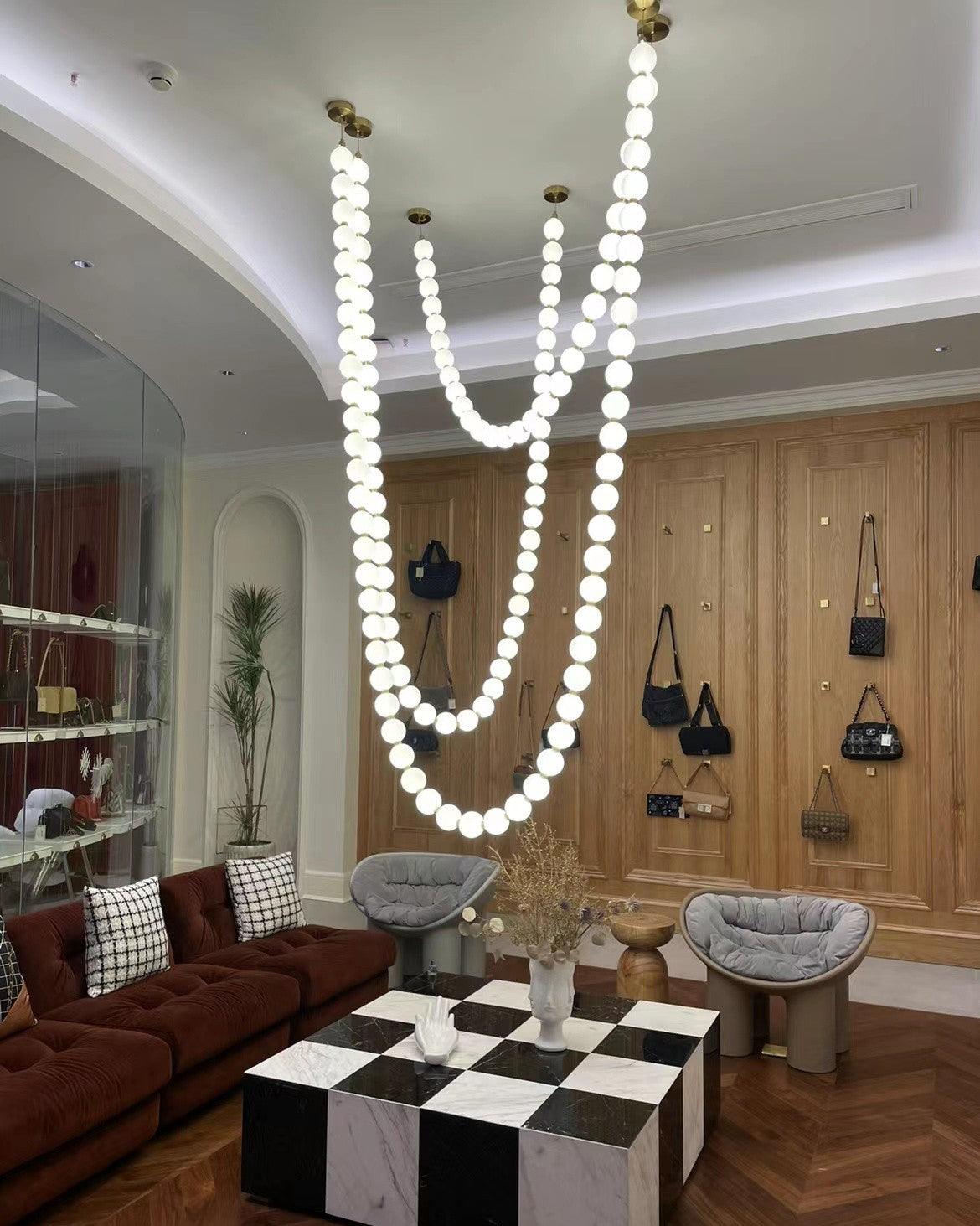 Product image 55