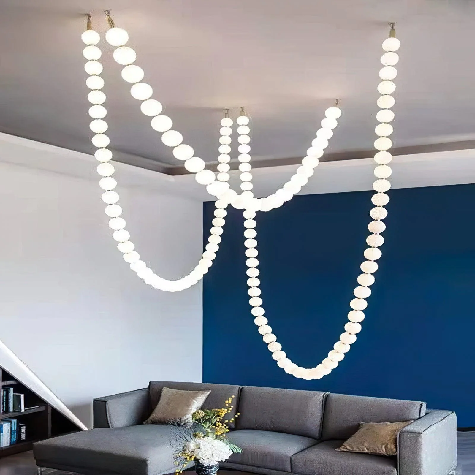 Product image 58