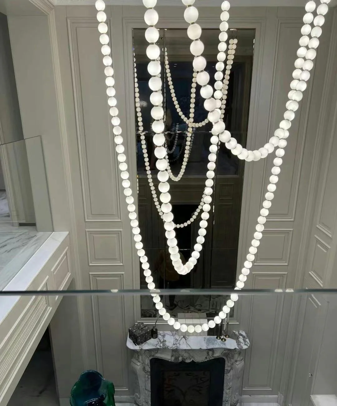 Product image 70