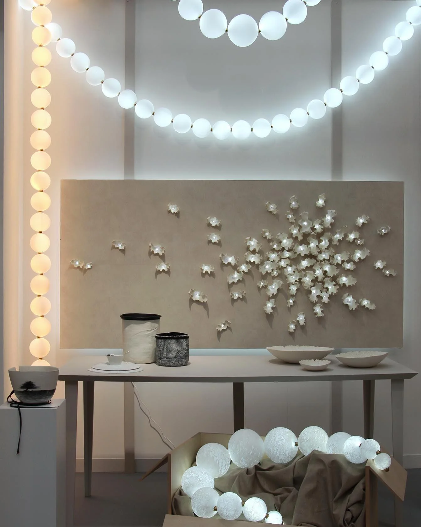 Product image 72
