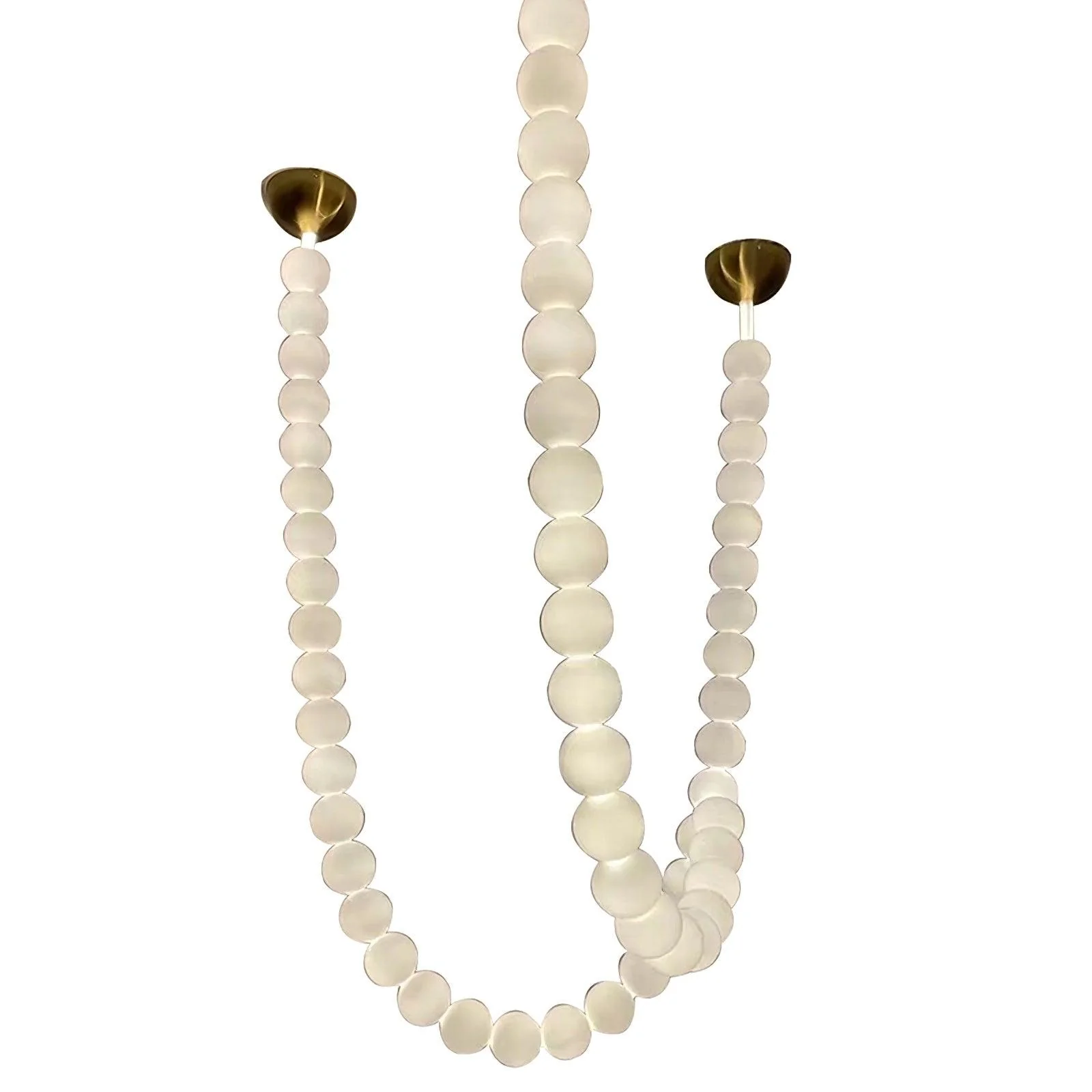 Product image 75