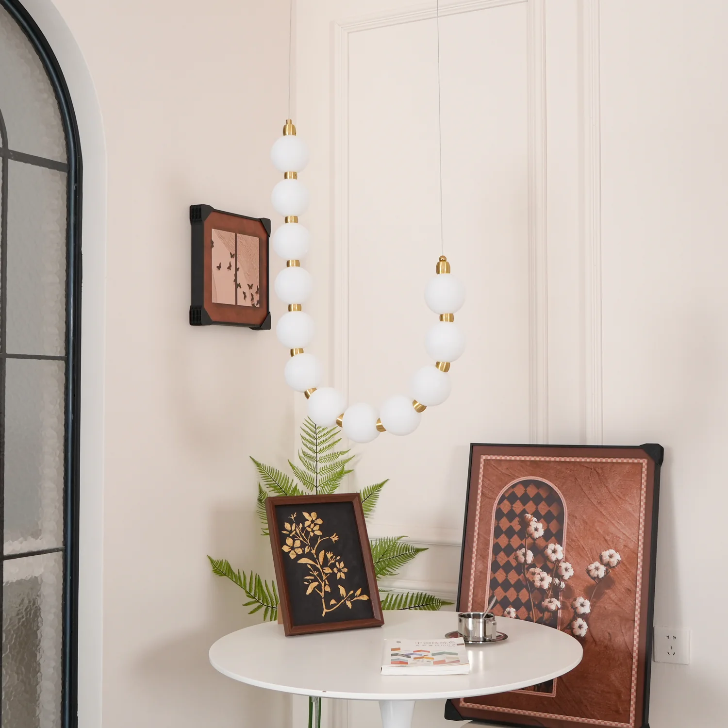Product image 55