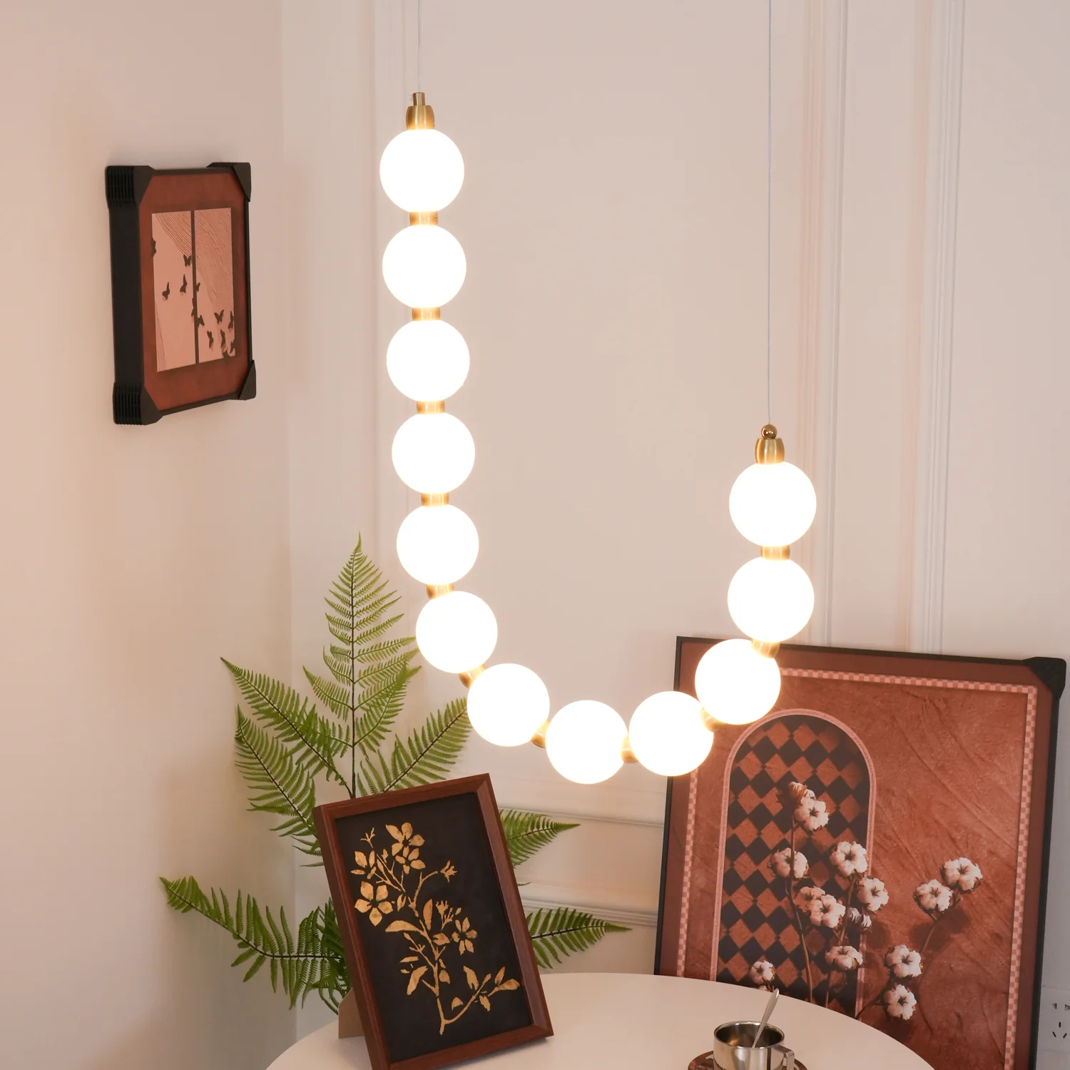 Product image 56