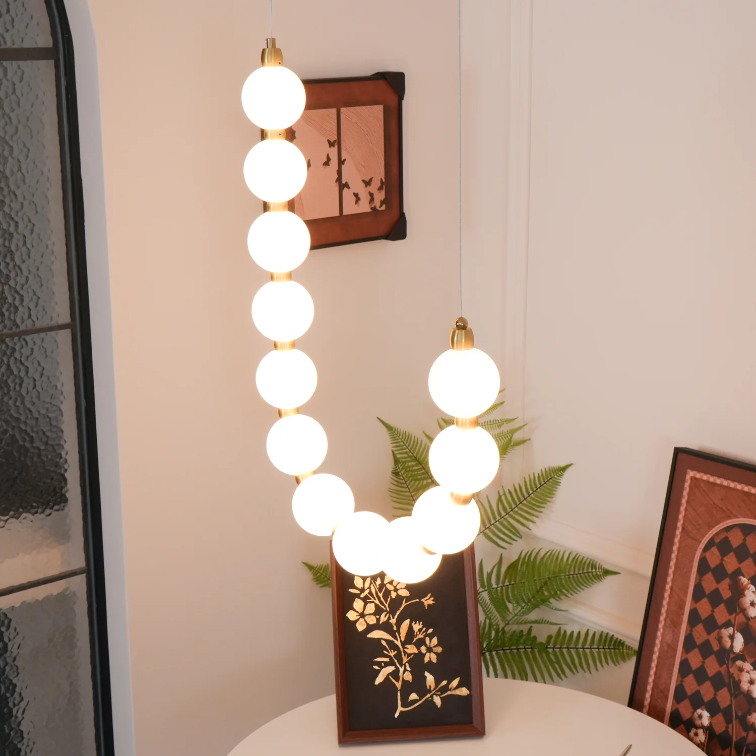 Product image 57