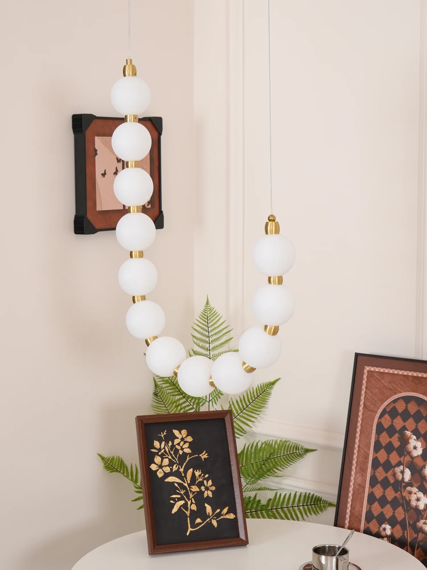 Product image 58