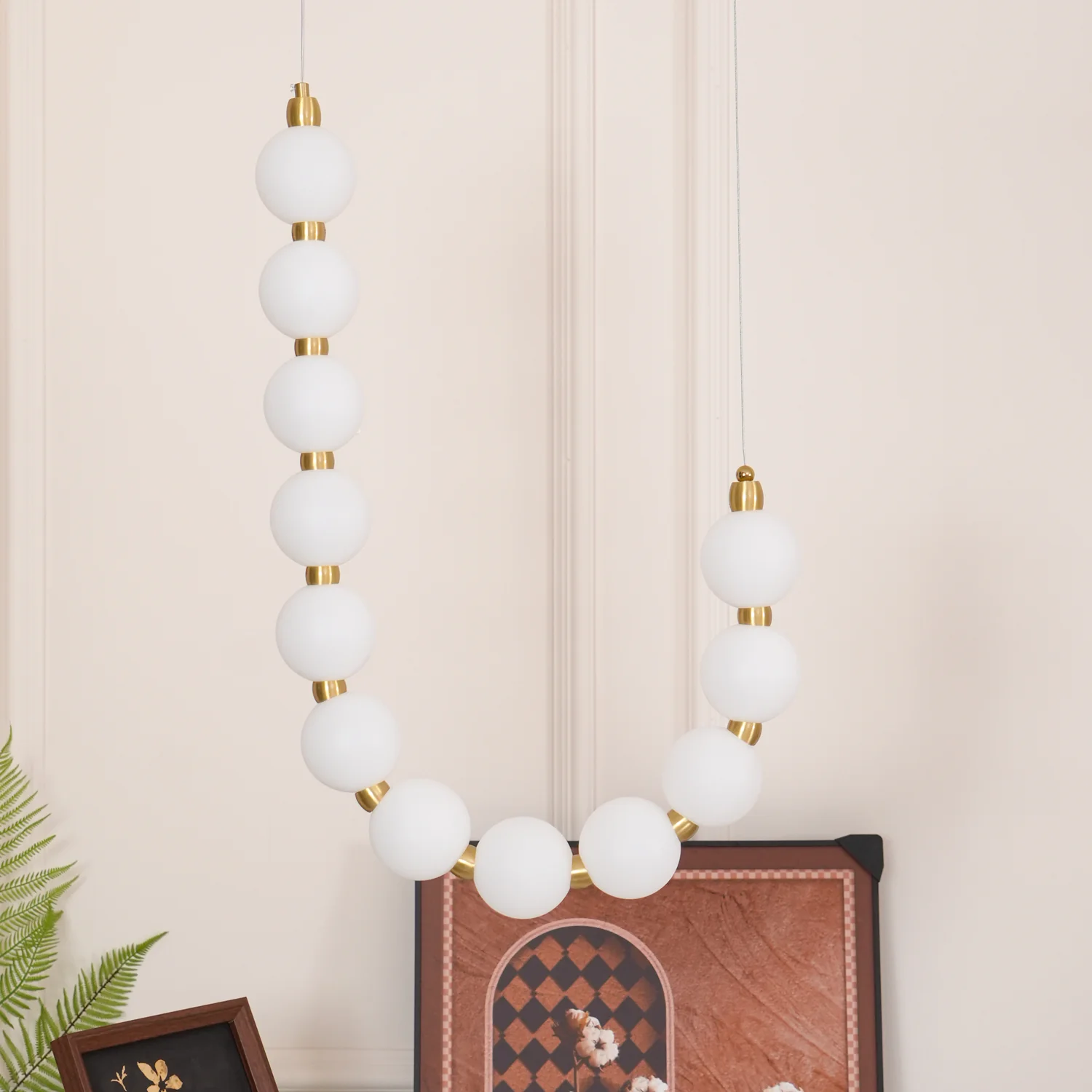 Product image 59