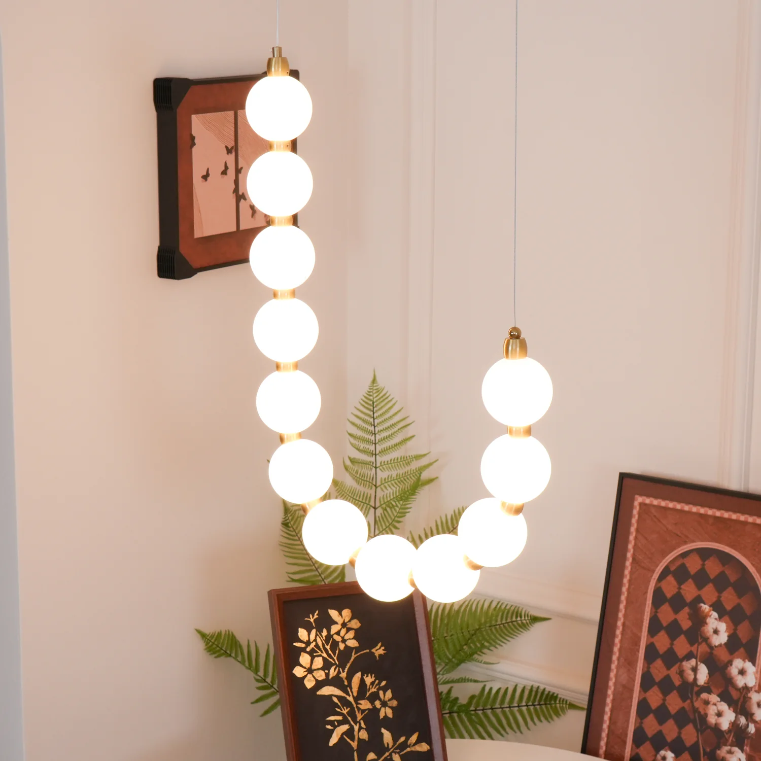 Product image 61