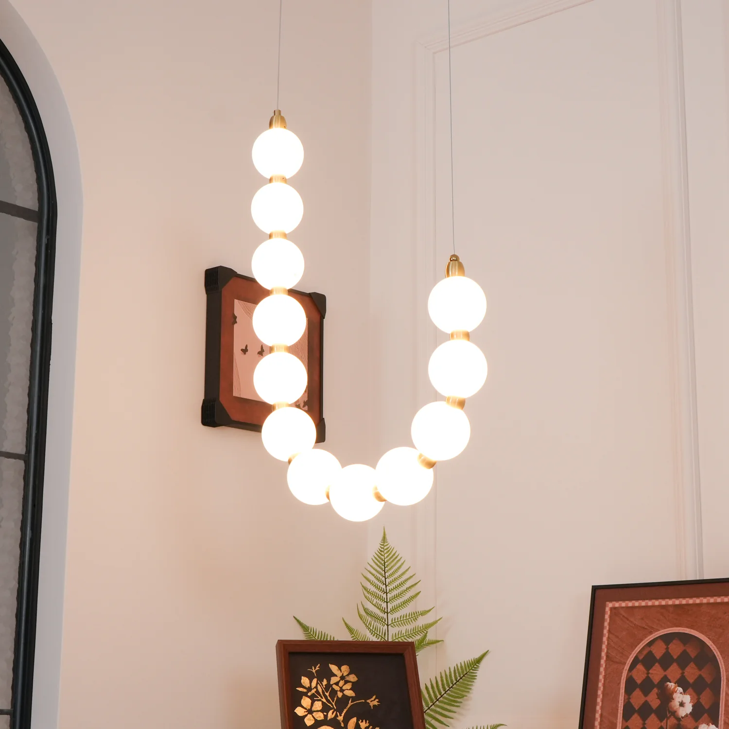 Product image 62