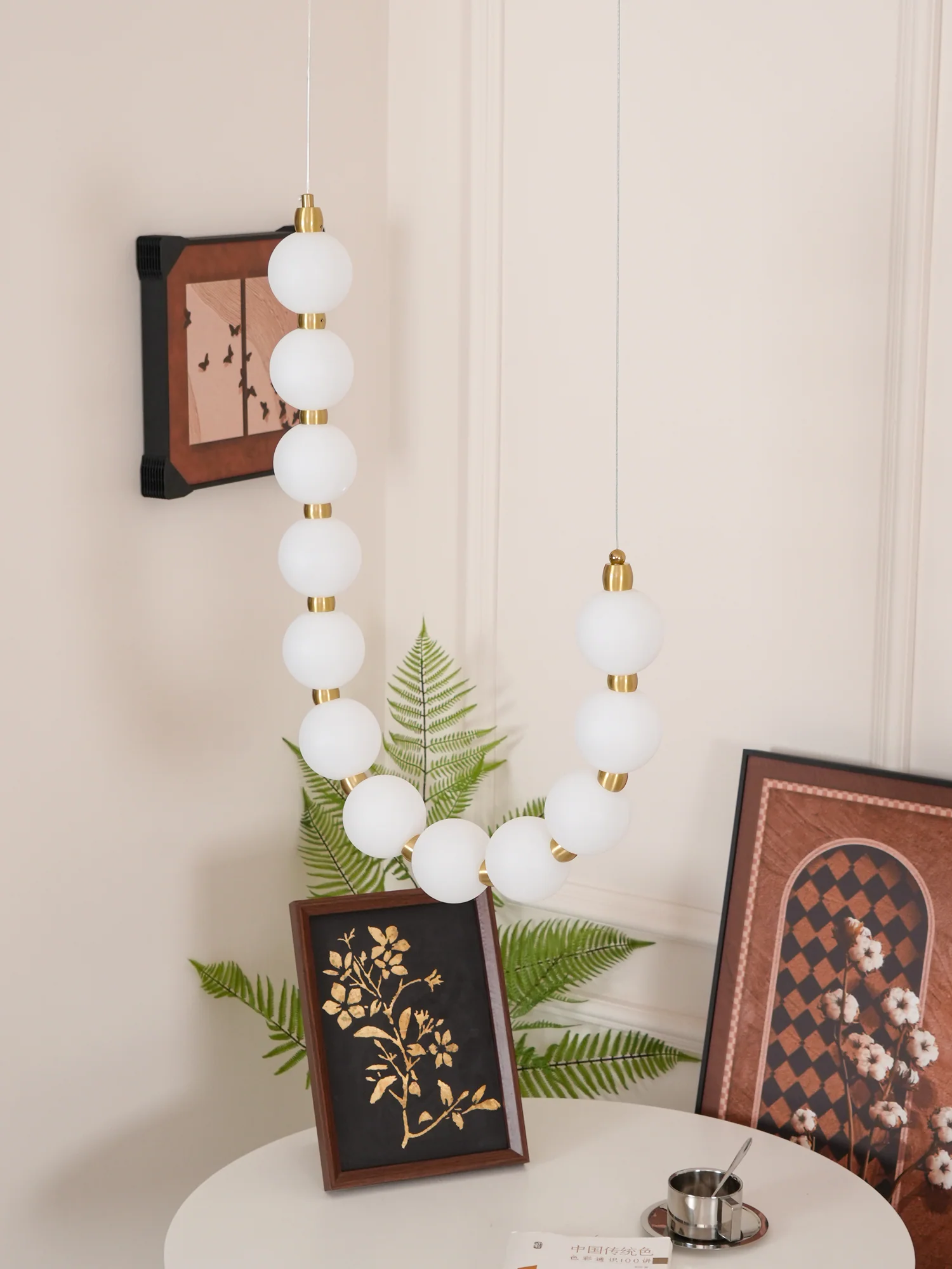 Product image 63