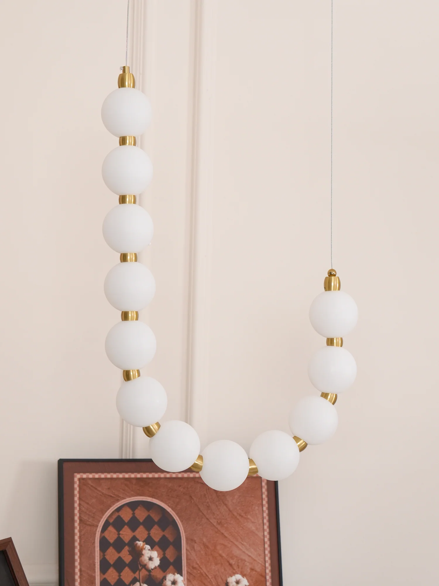 Product image 64