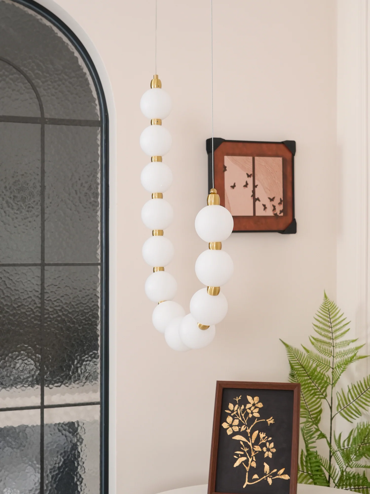 Product image 65