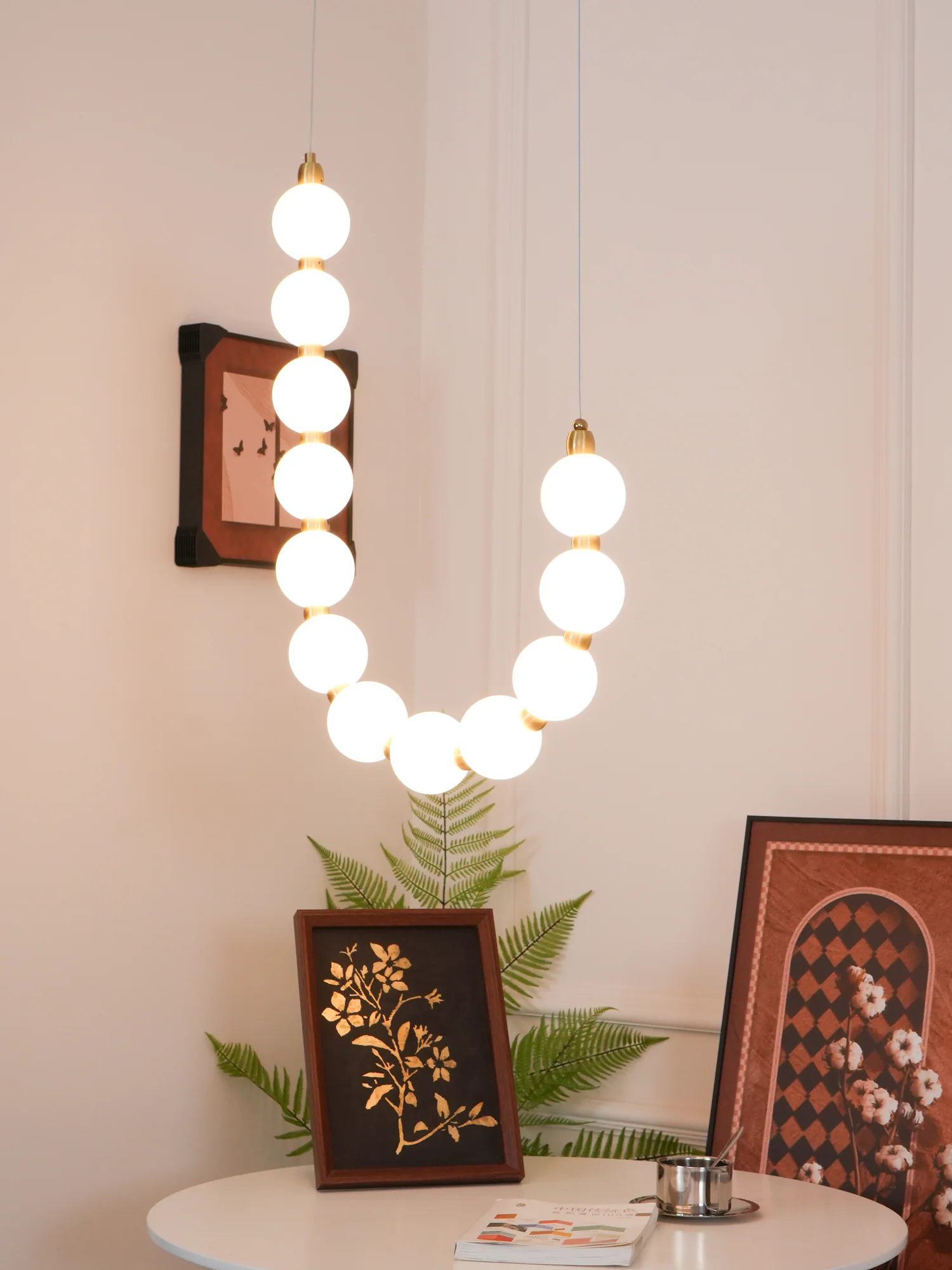 Product image 66