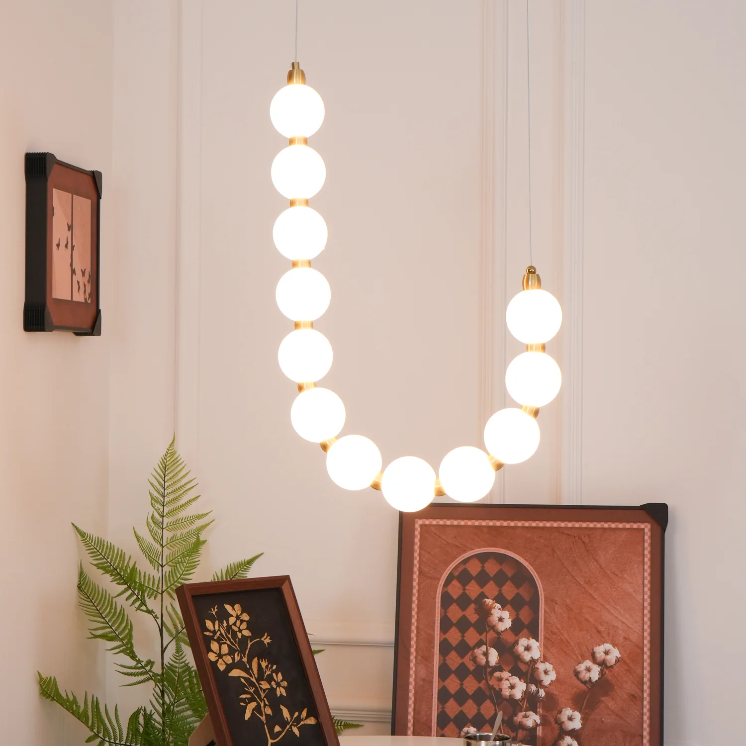 Product image 67