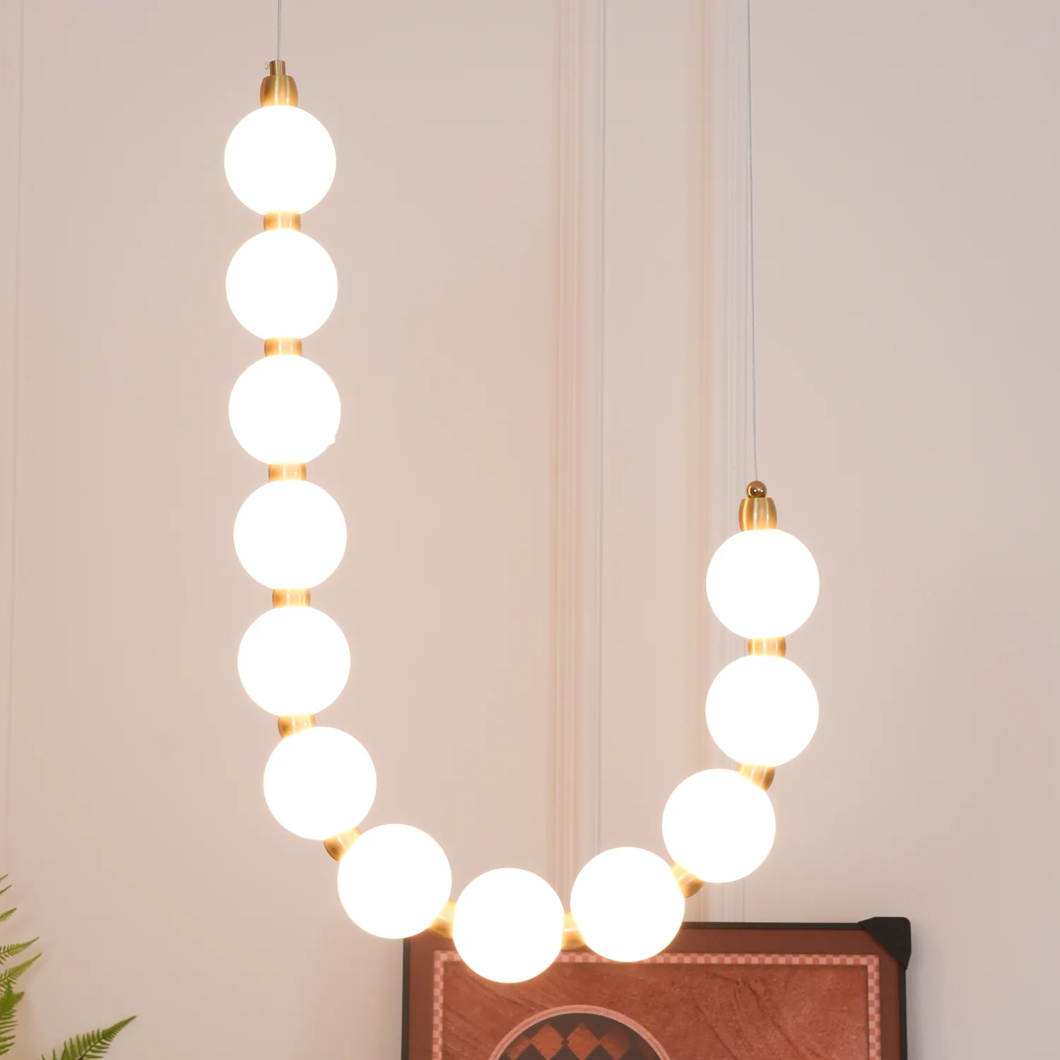 Product image 68