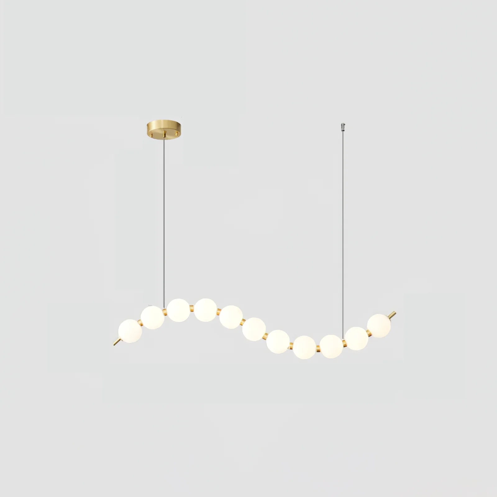 Product image 80