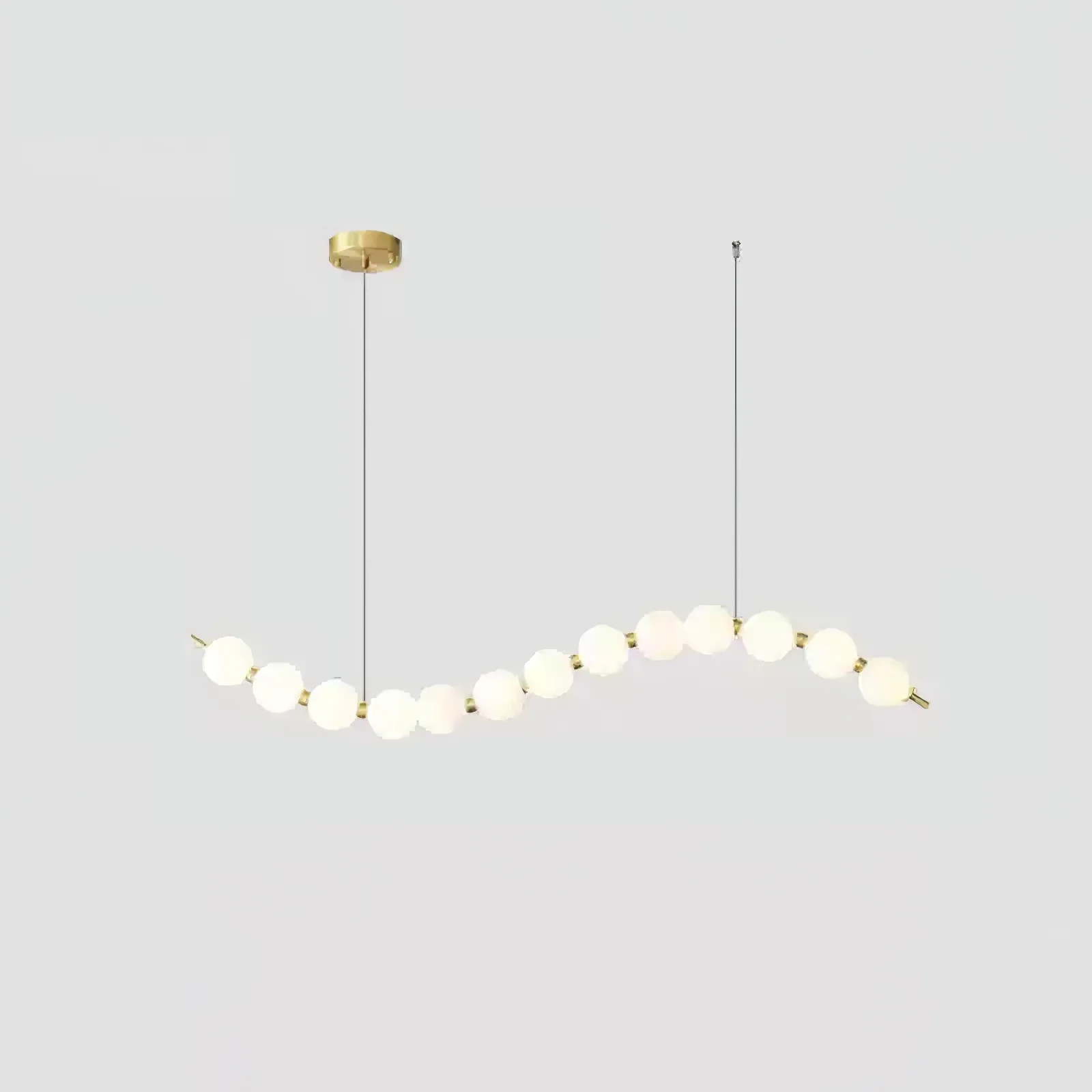 Product image 81