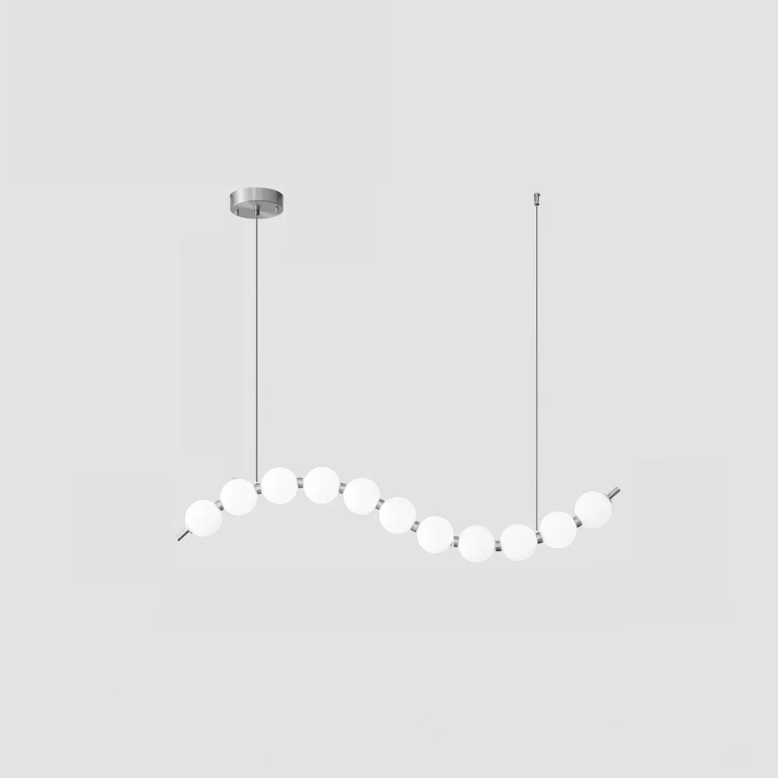 Product image 82
