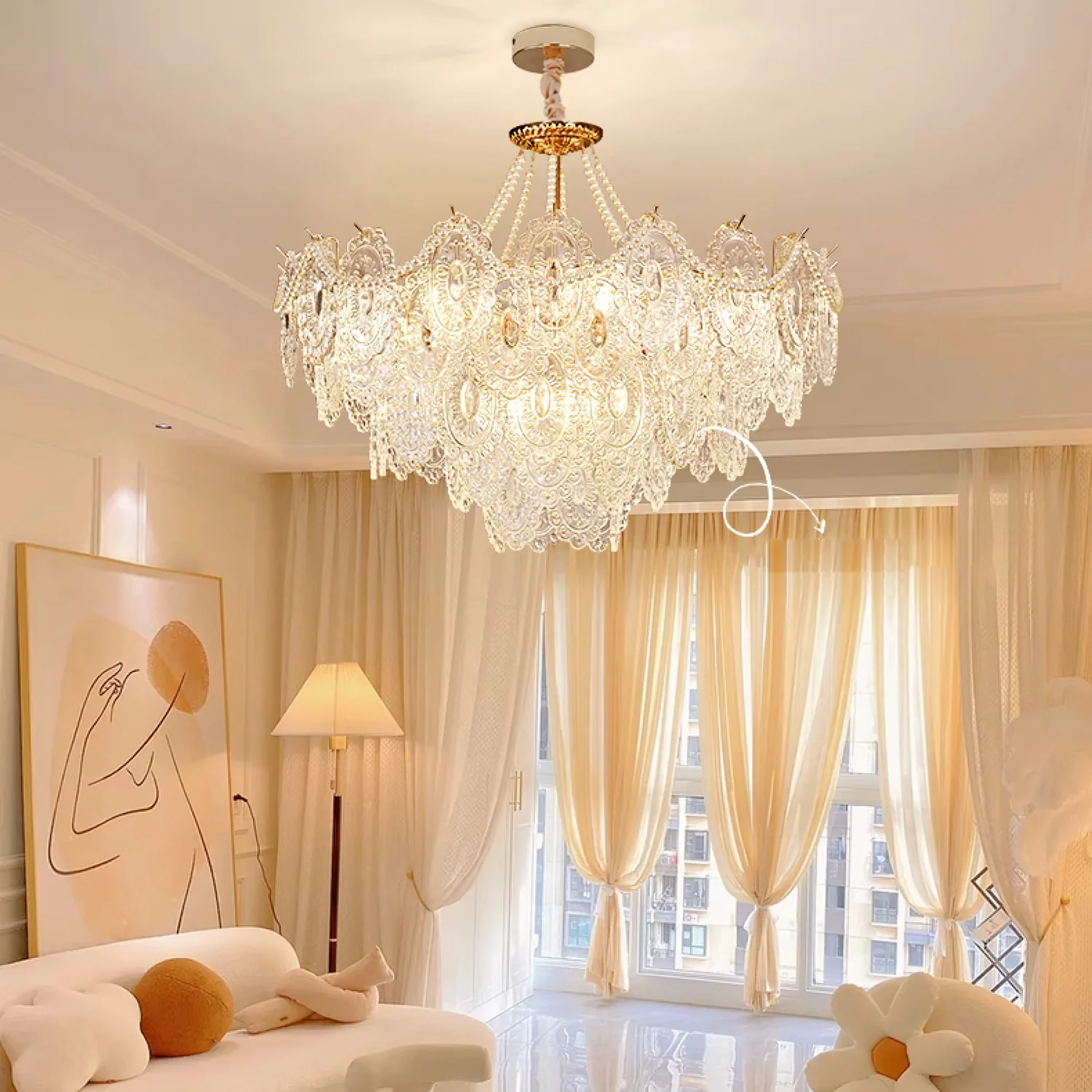 Product image 48