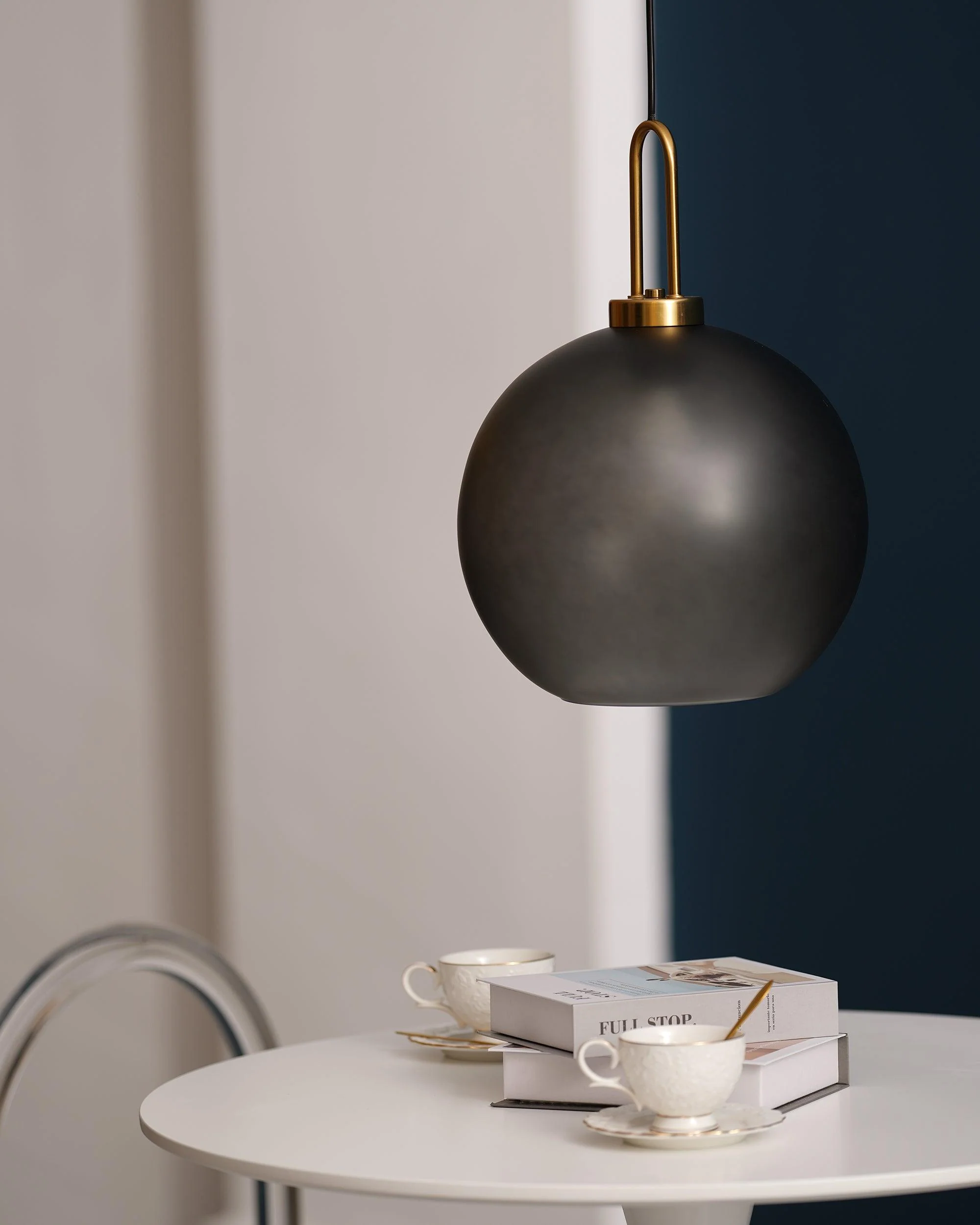 Product image 49