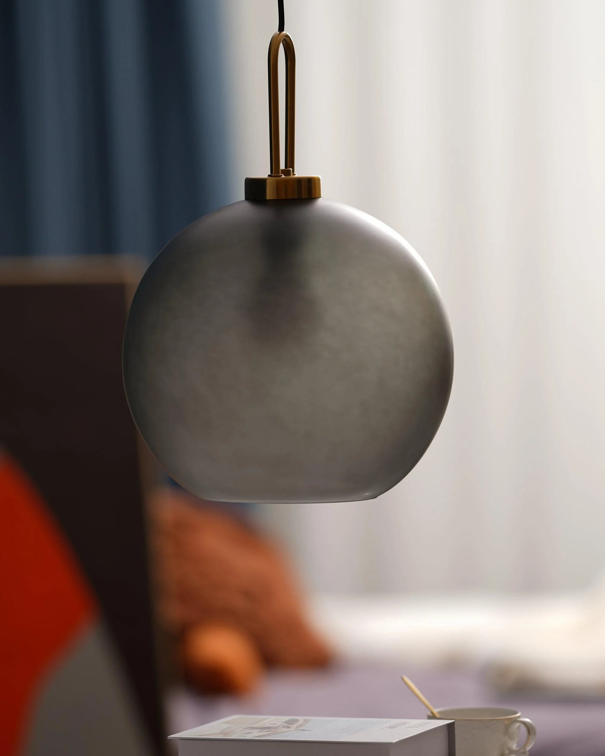 Product image 50