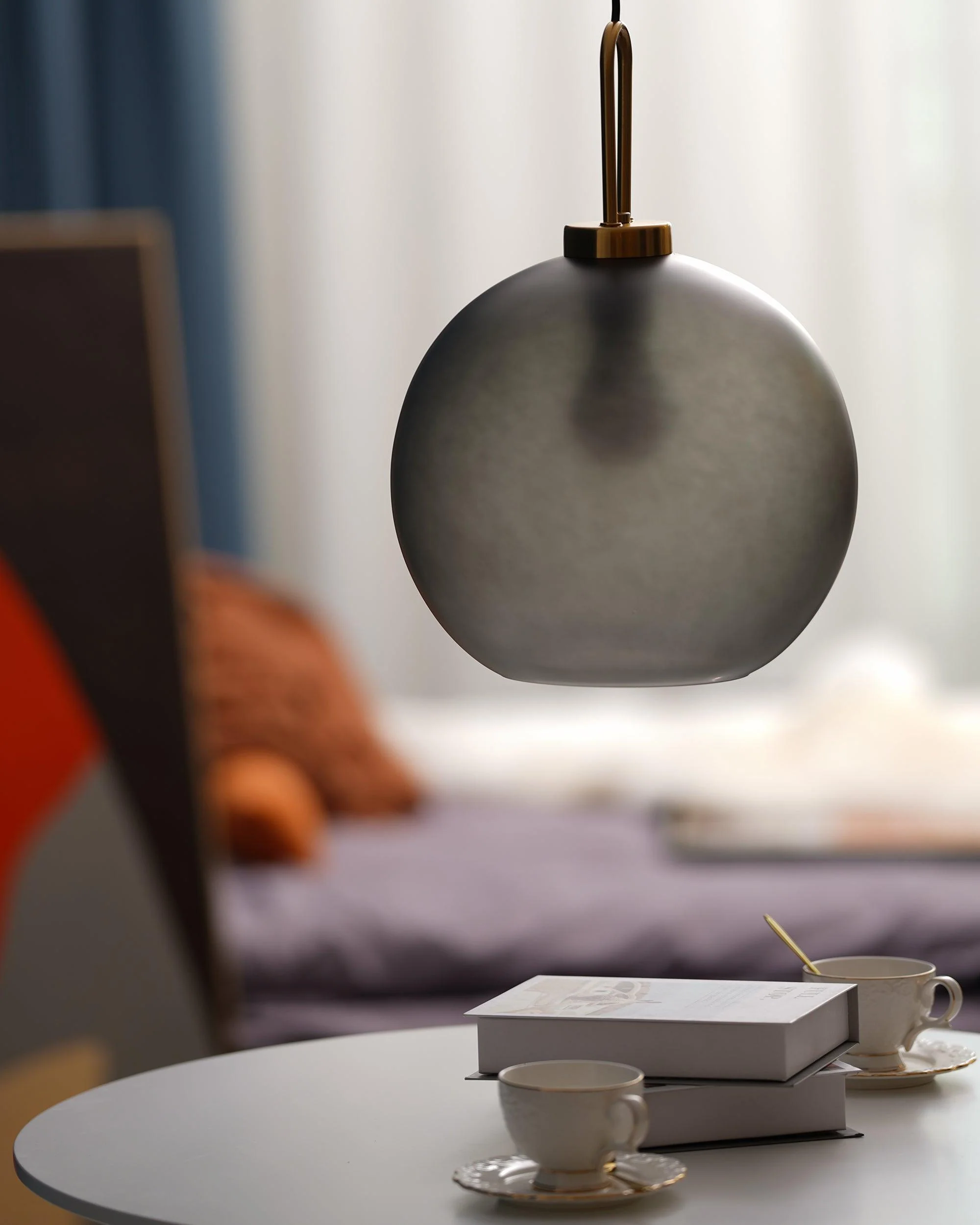 Product image 51