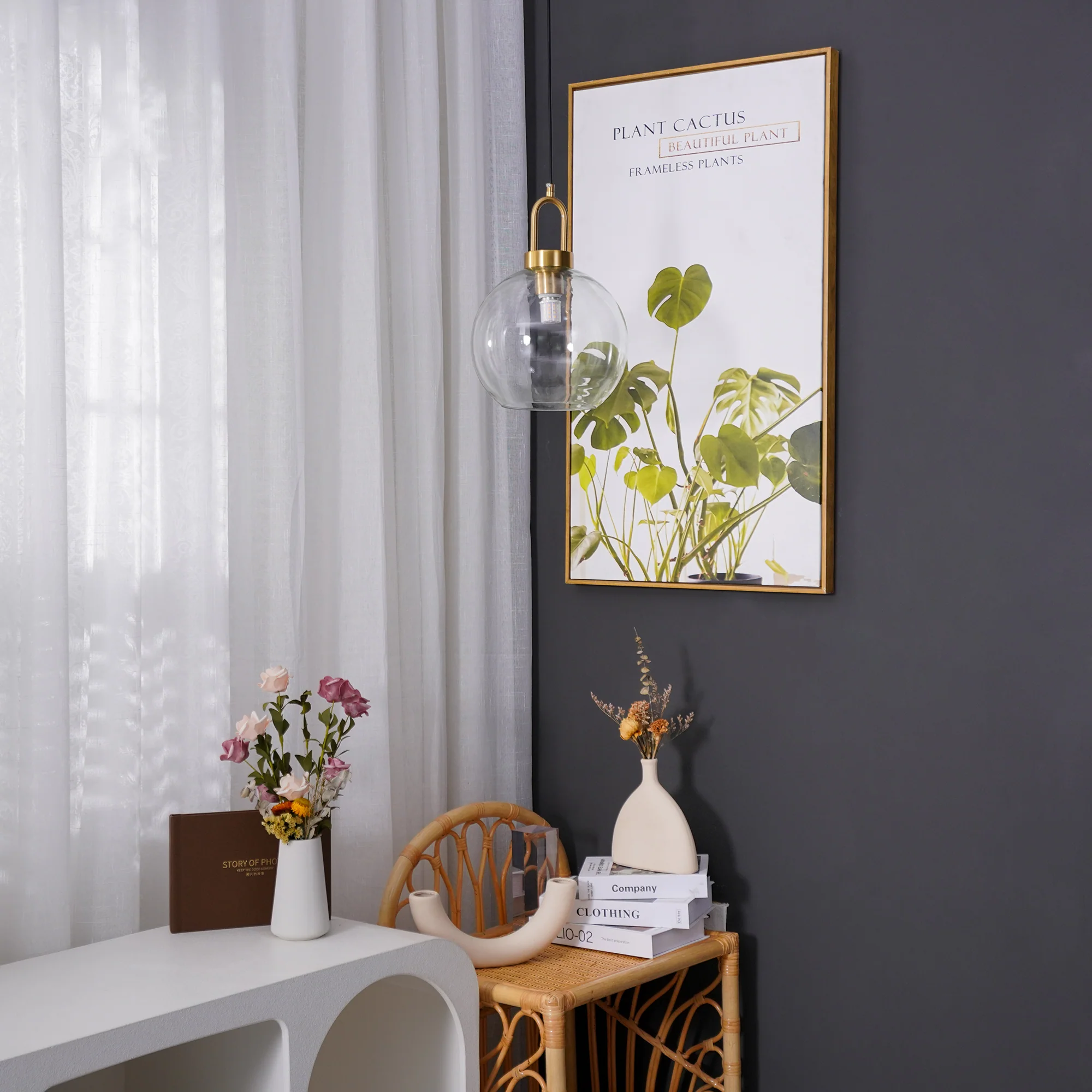 Product image 54