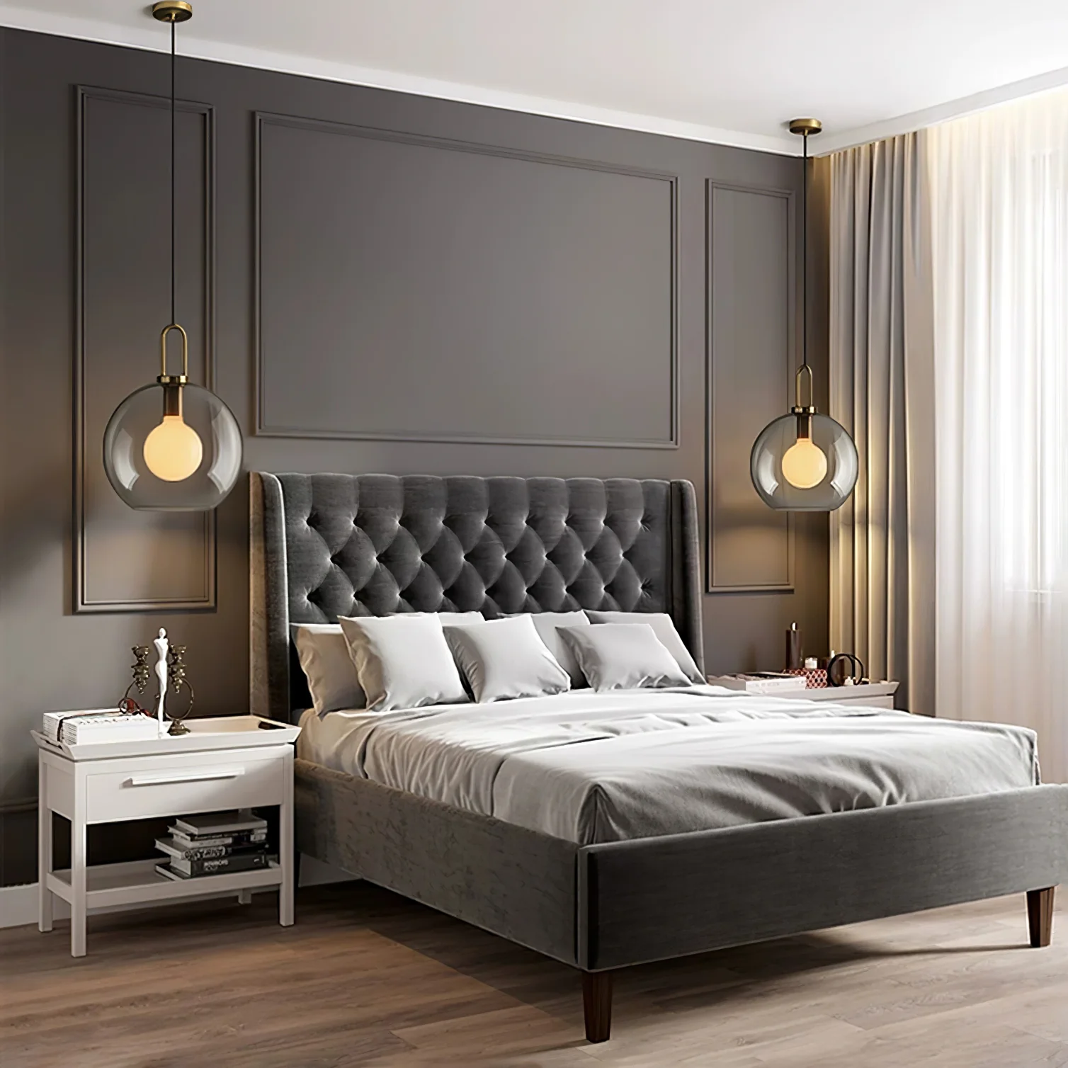 Product image 72