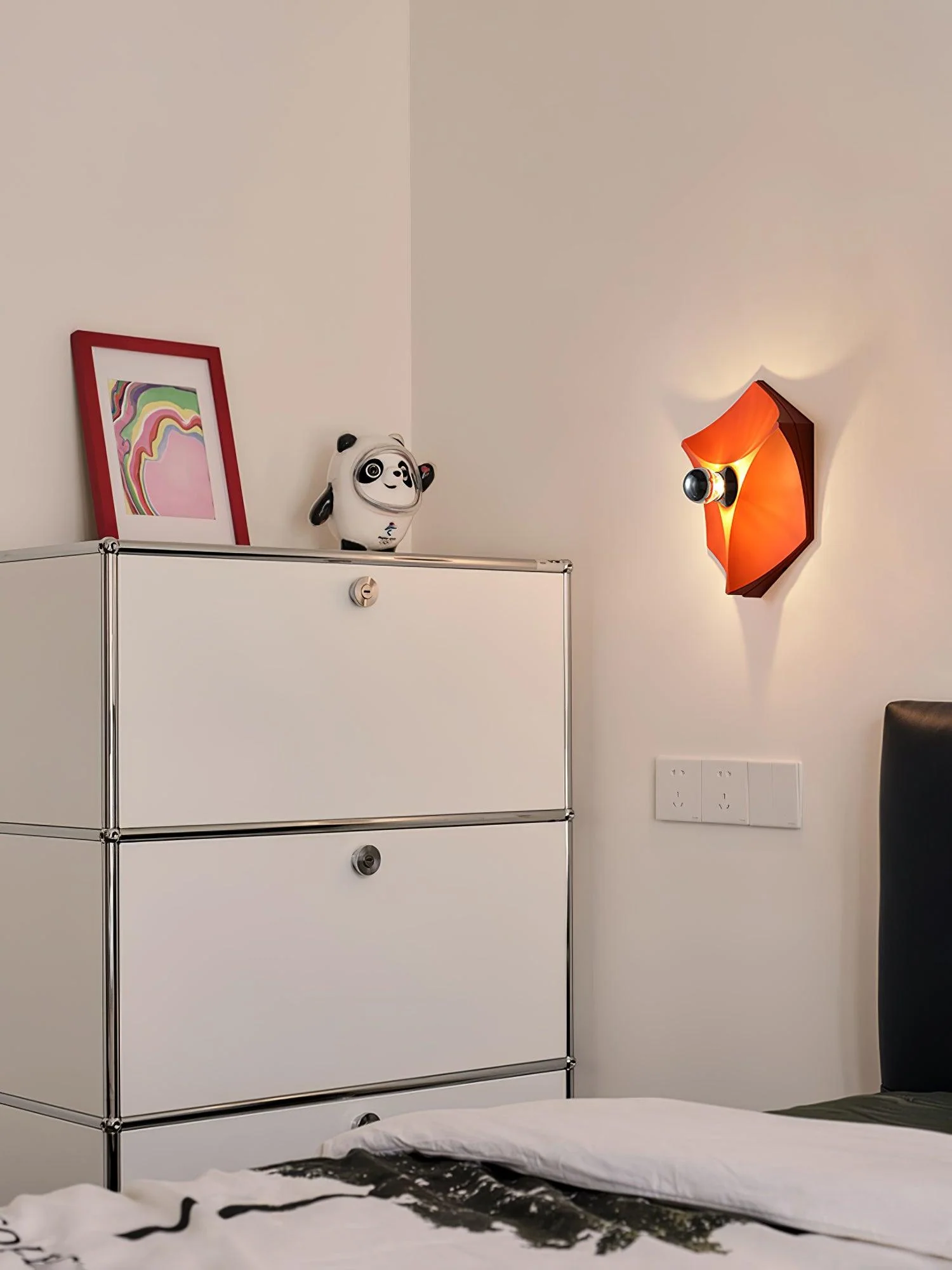 Product image 49