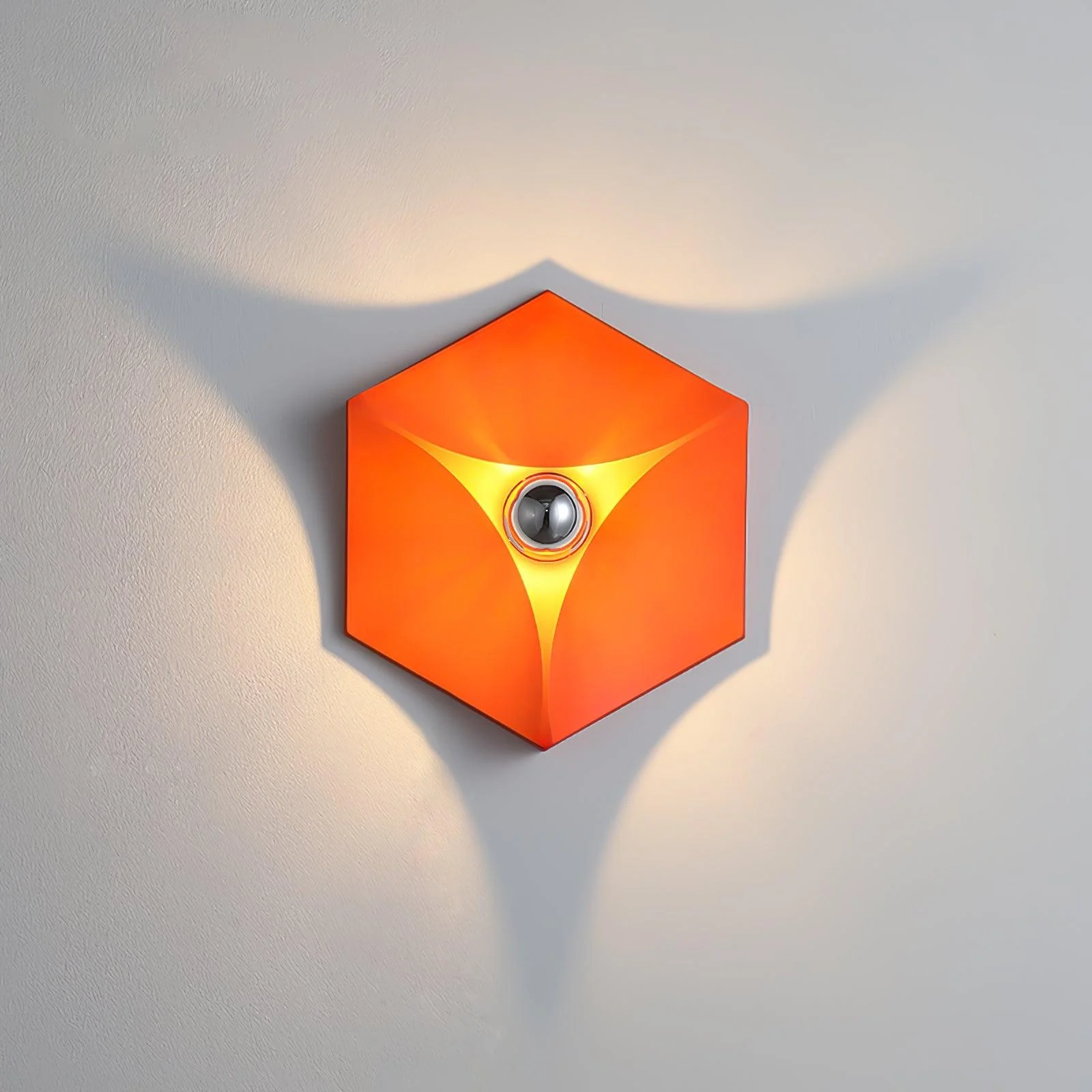 Product image 52