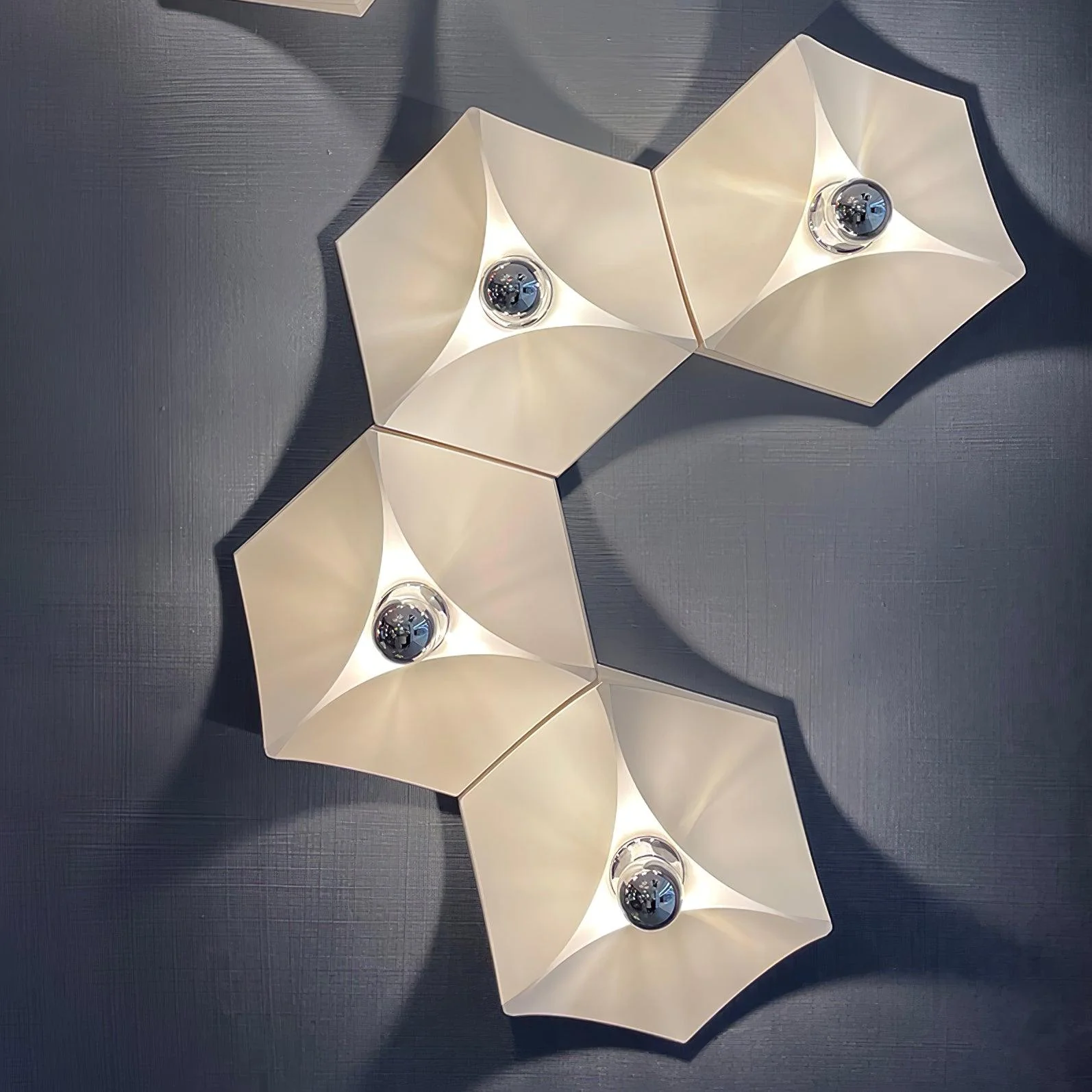 Product image 54
