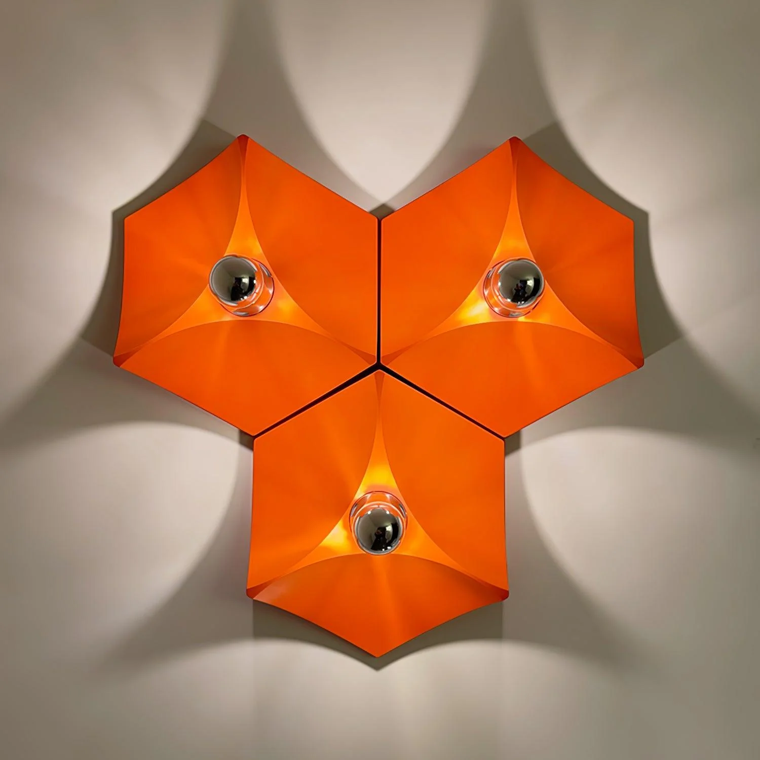 Product image 55