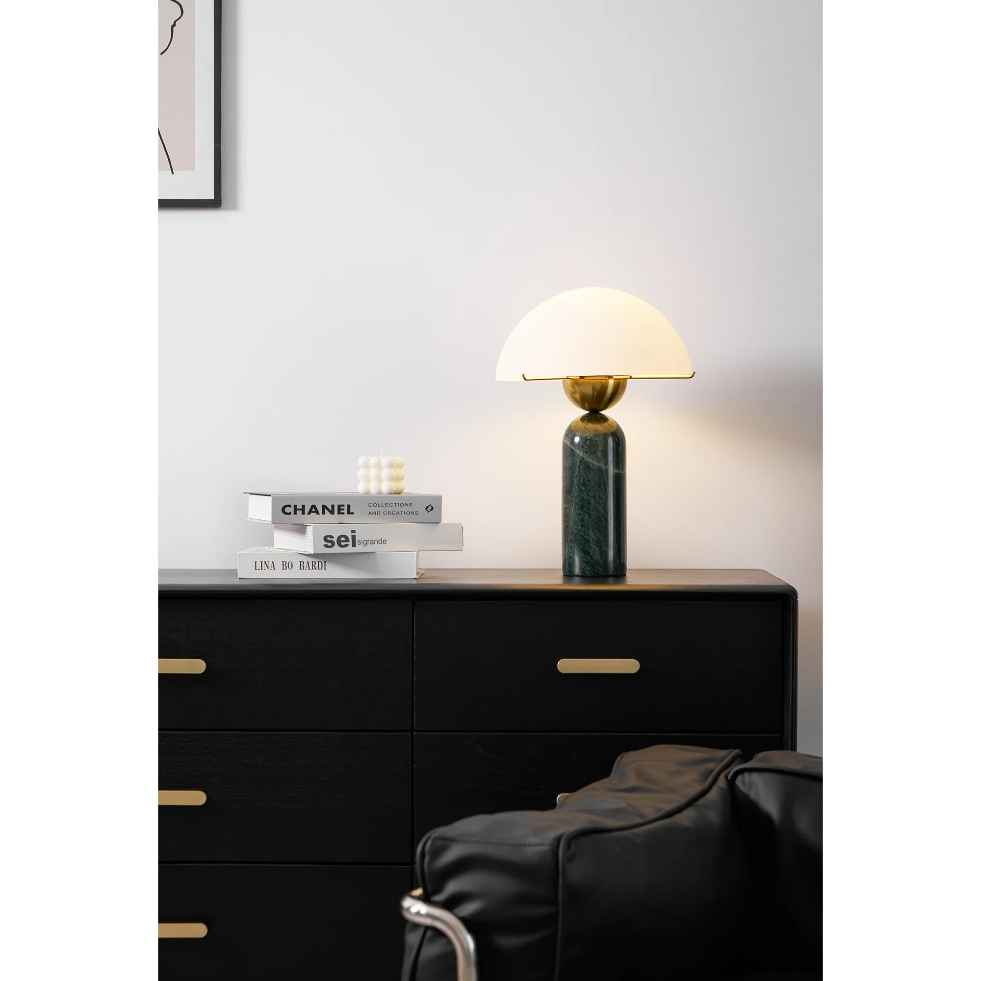 Product image 42