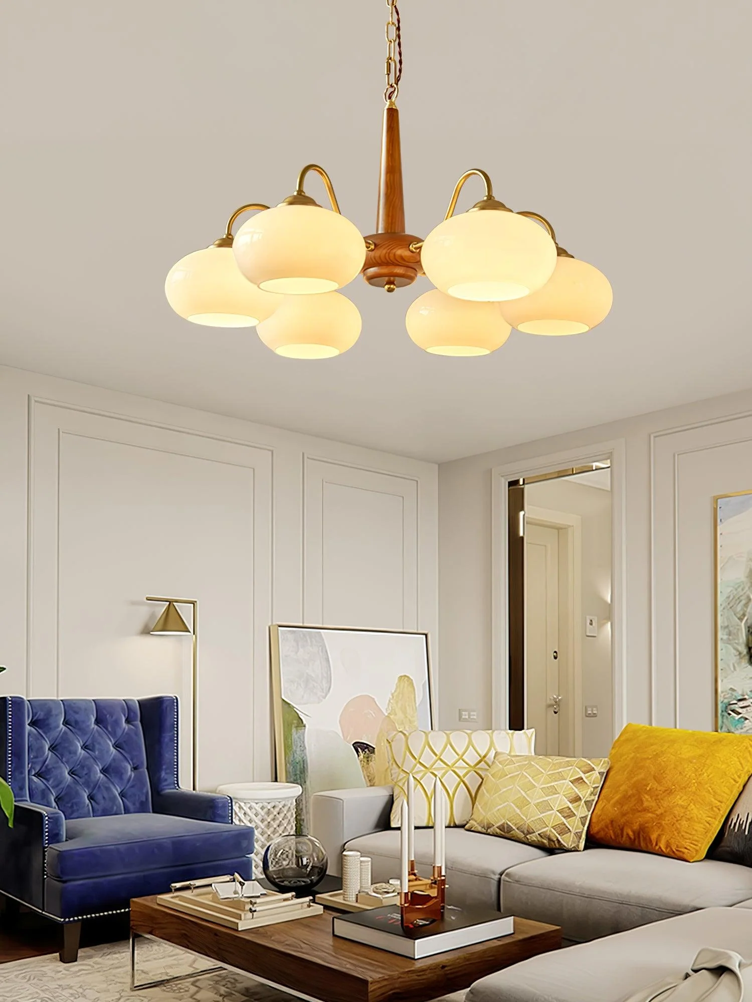 Product image 25