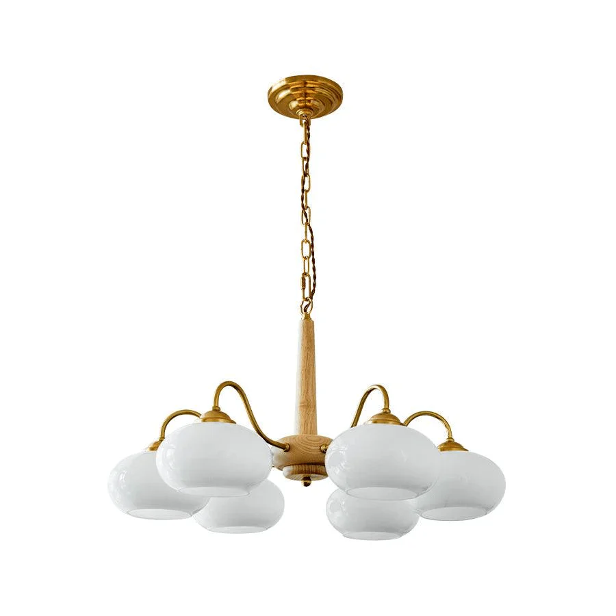Product image 51