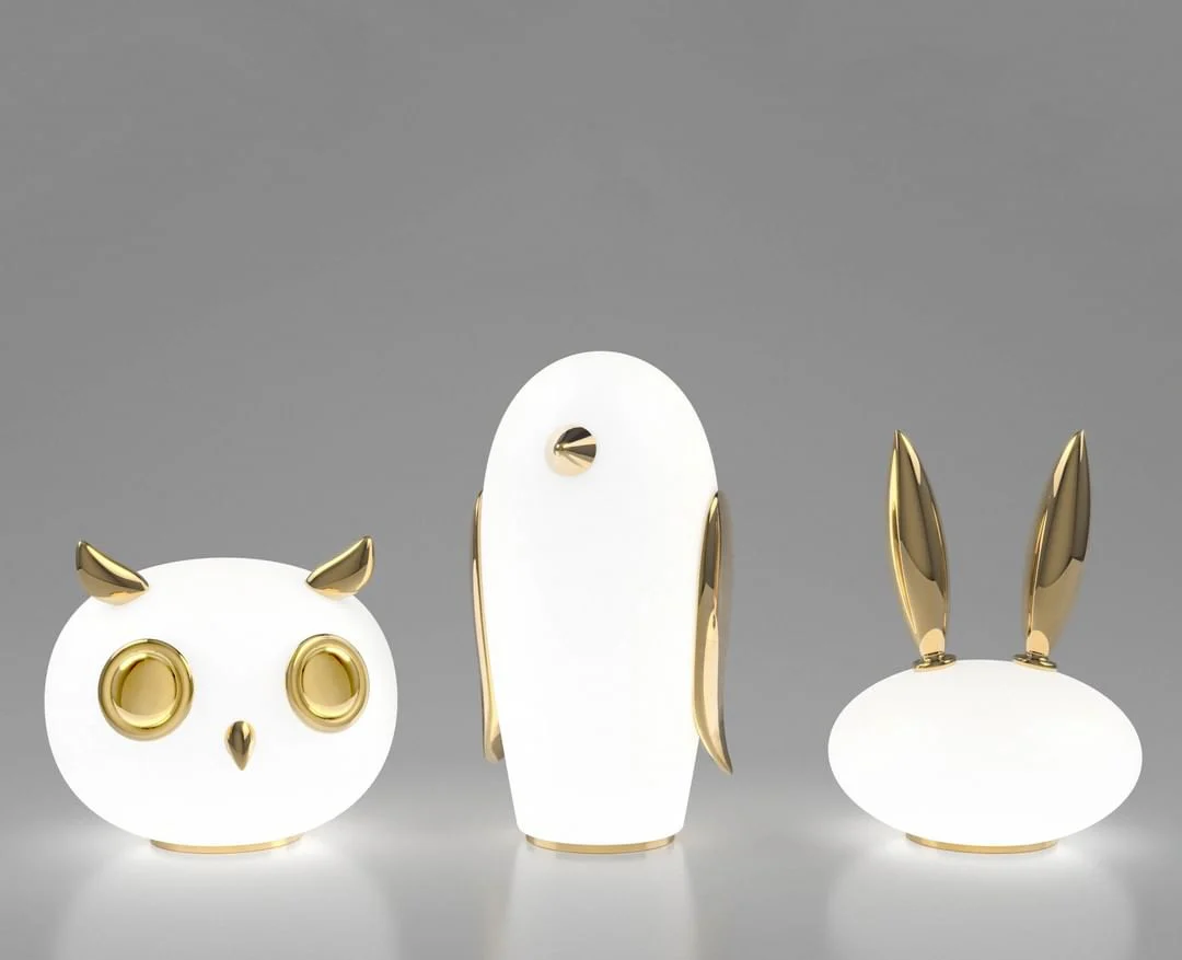 Product image 32