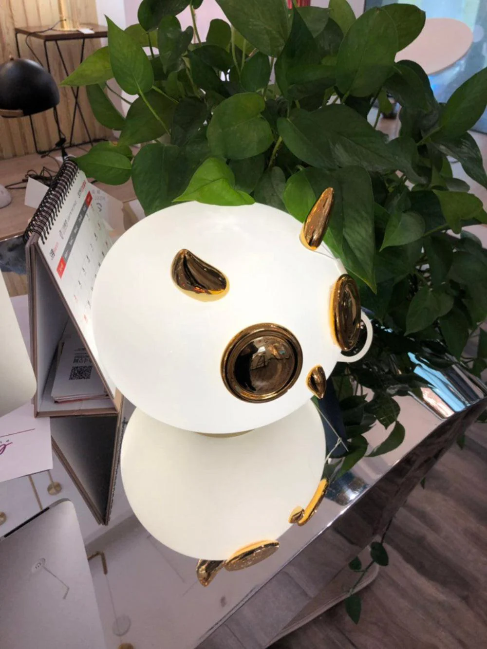 Product image 44