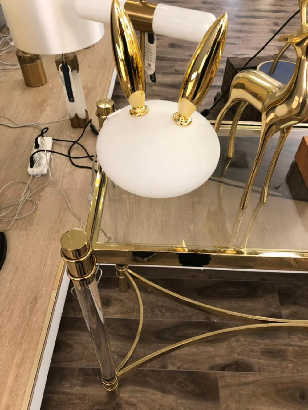 Product image 45