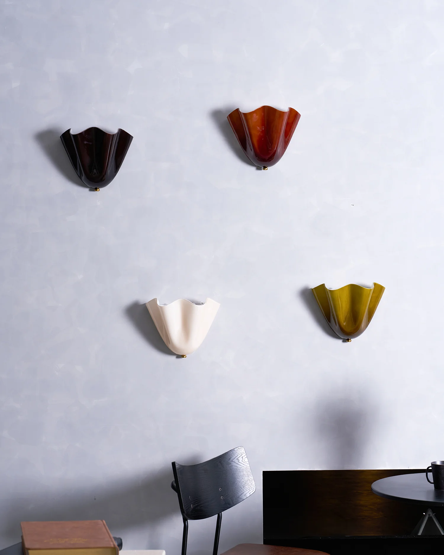 Product image 44
